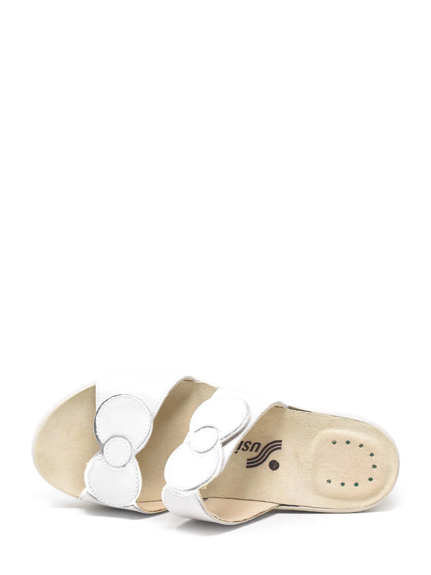 Susimoda Ciabatte Donna | 12120 - Image 3