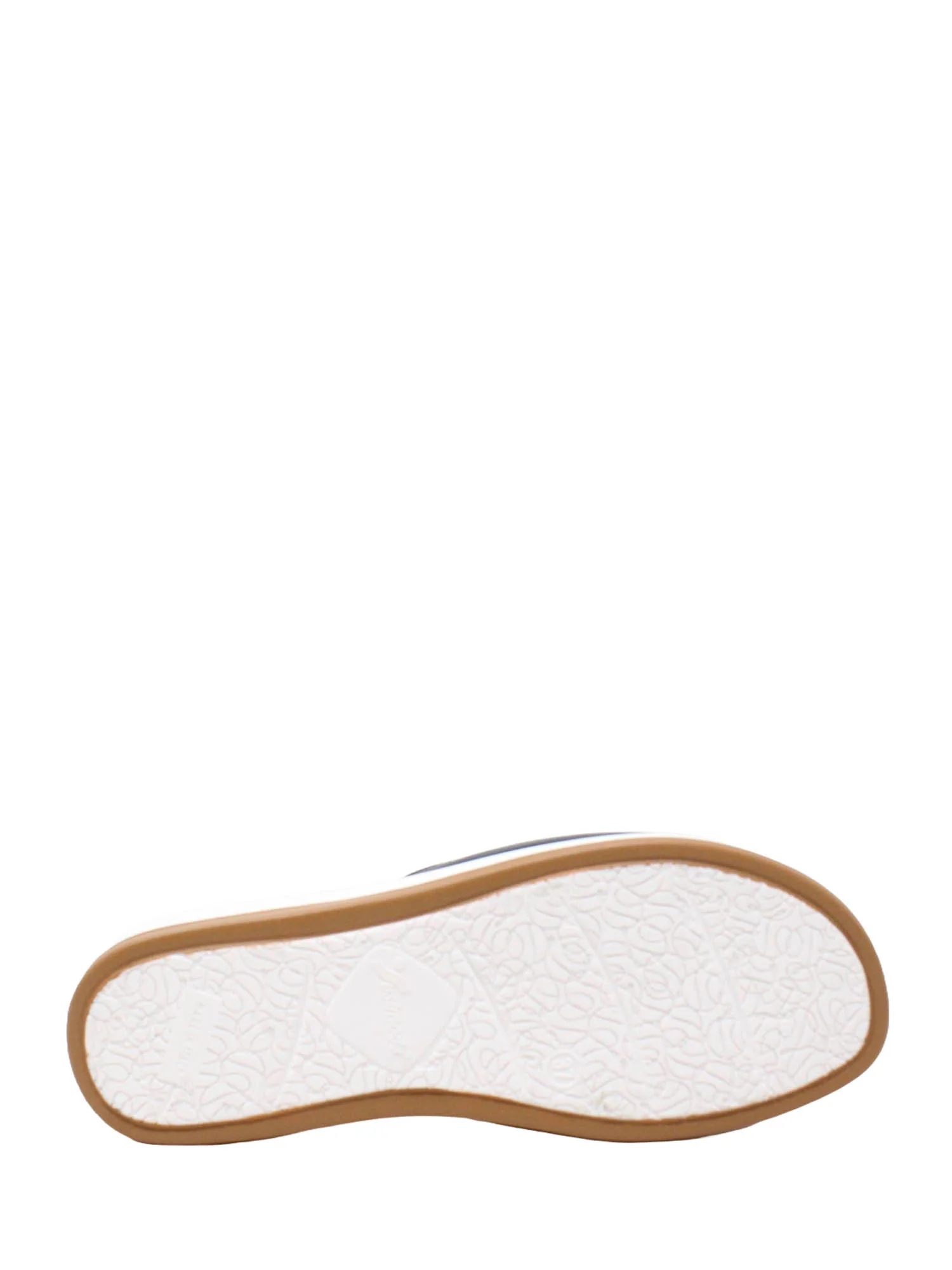 Susimoda Sandali Zeppa Donna | 1235 - Image 8