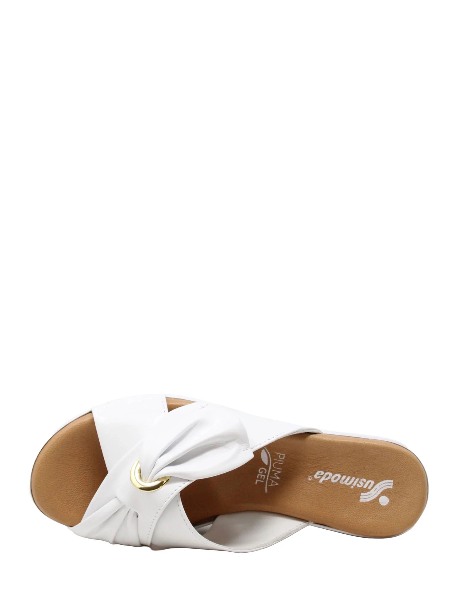 Susimoda Ciabatte Donna | 13100 - Image 3