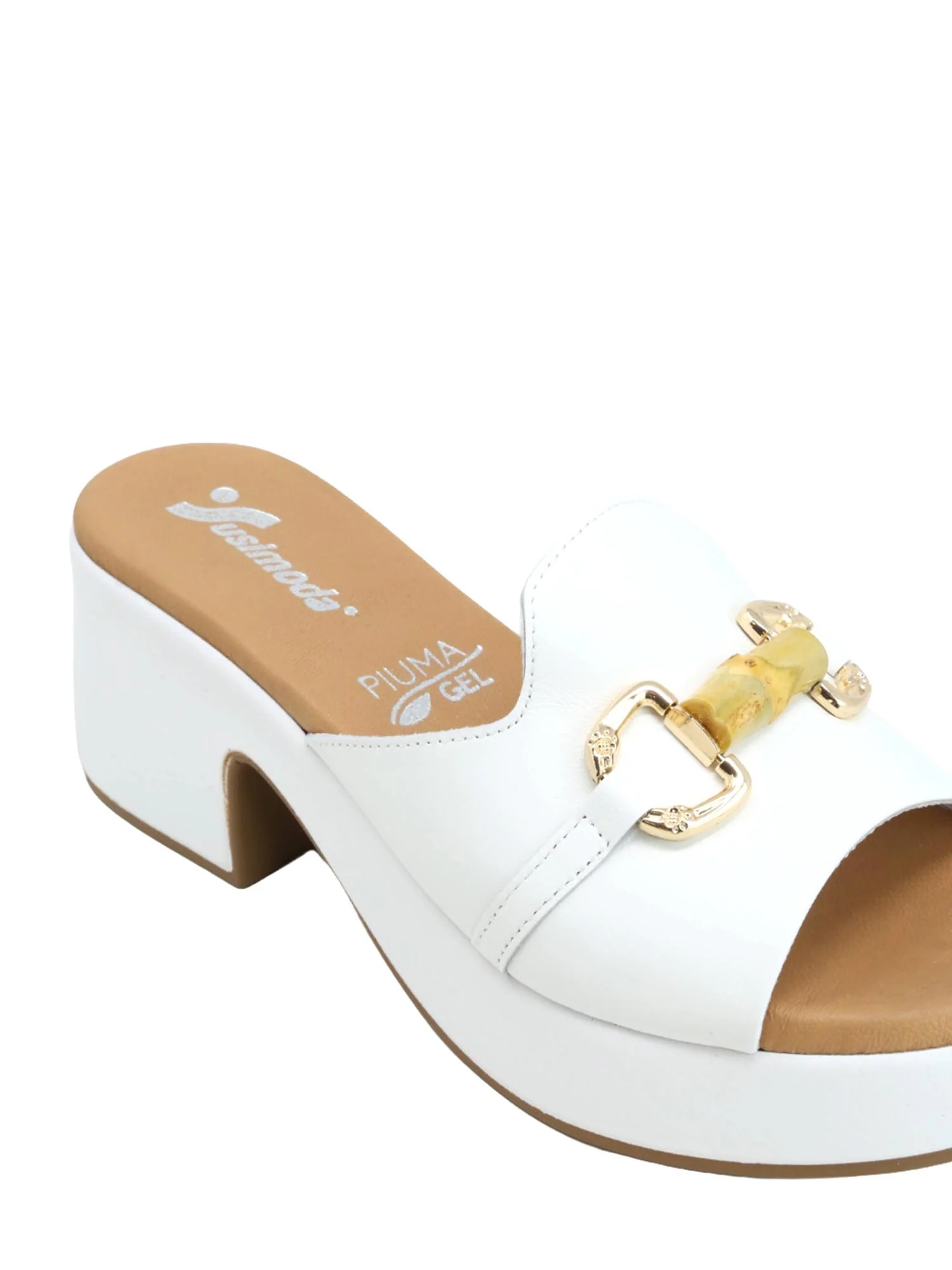 Susimoda Sandali Tacco Donna | 1417 - Image 8