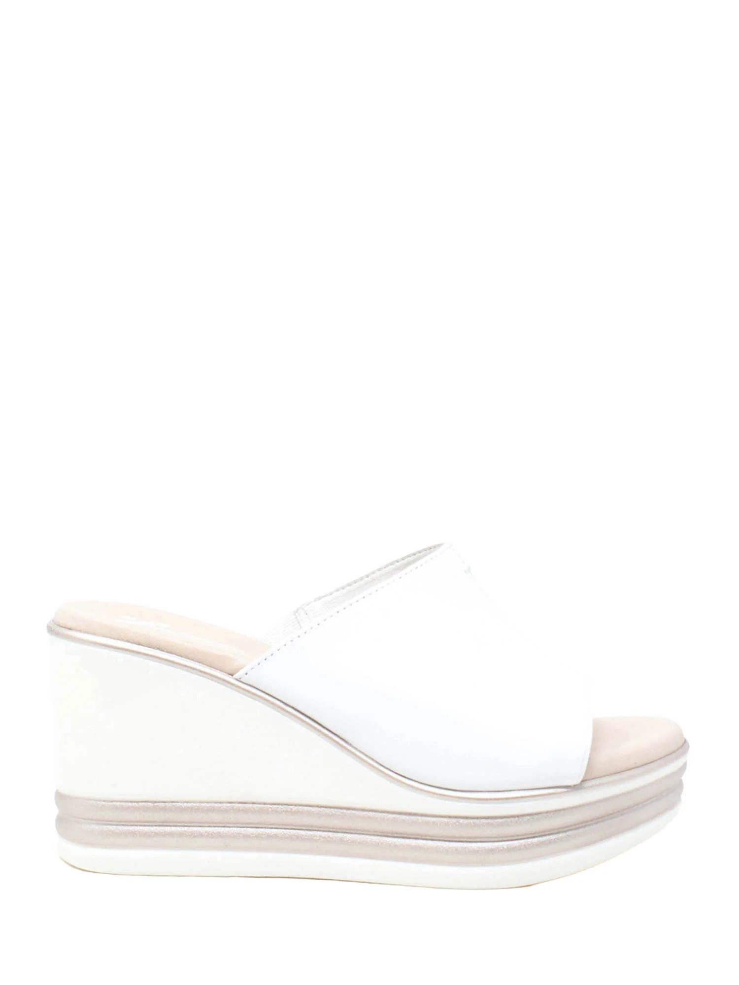 Susimoda Sandali Zeppa Donna | 16400