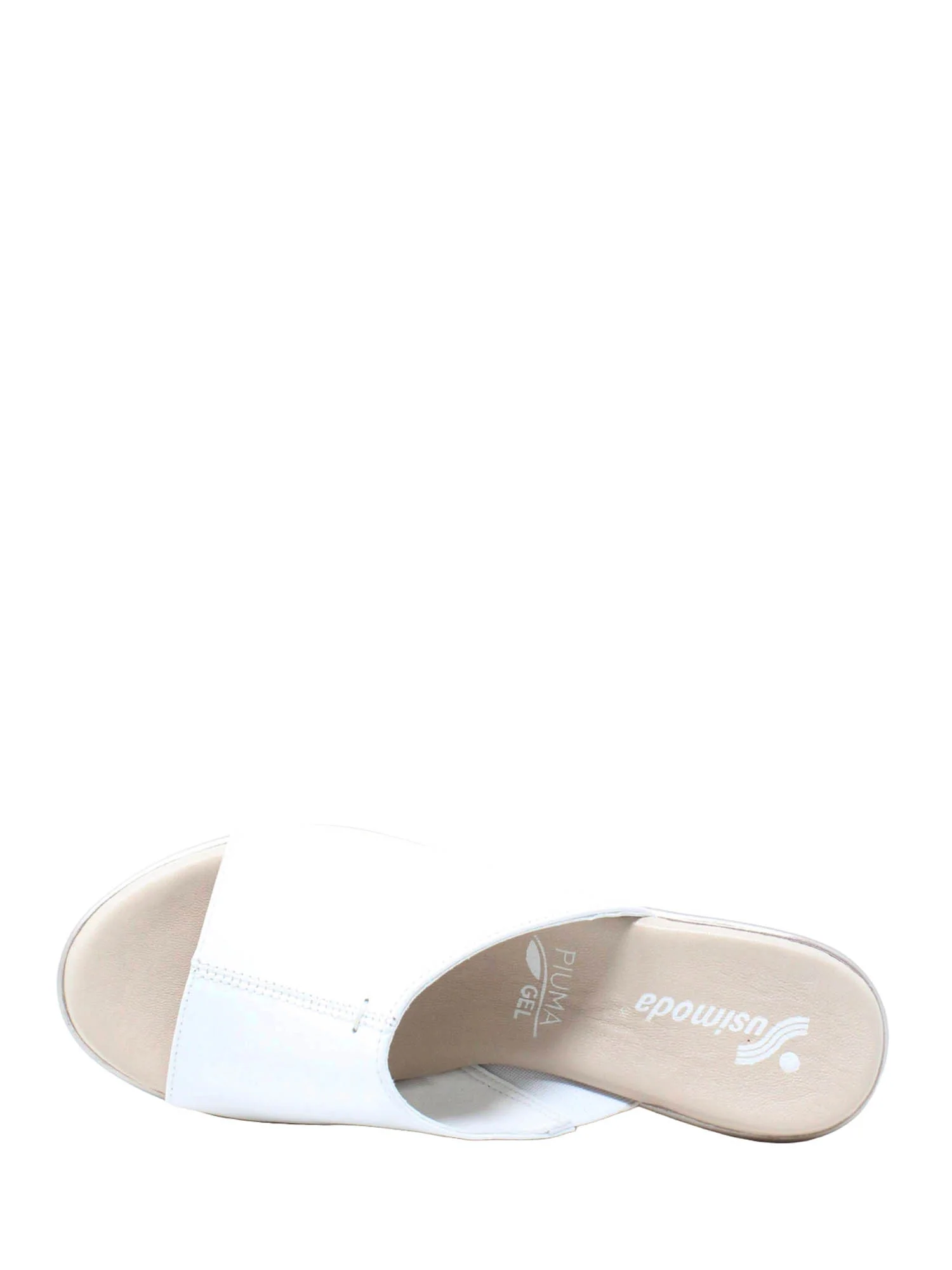 Susimoda Sandali Zeppa Donna | 16400 - Image 3