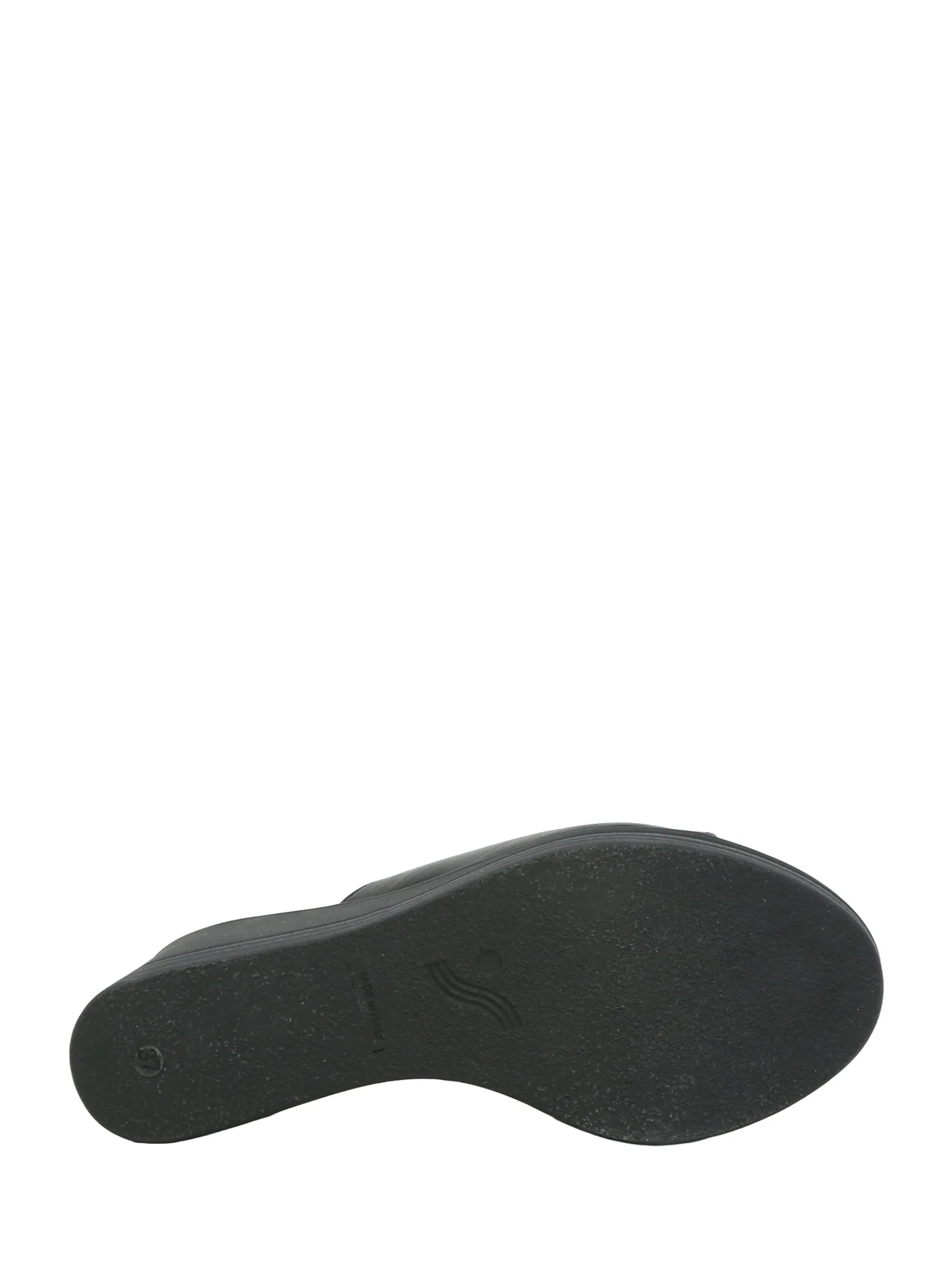 Susimoda Sandali Zeppa Donna | 16400 - Image 8