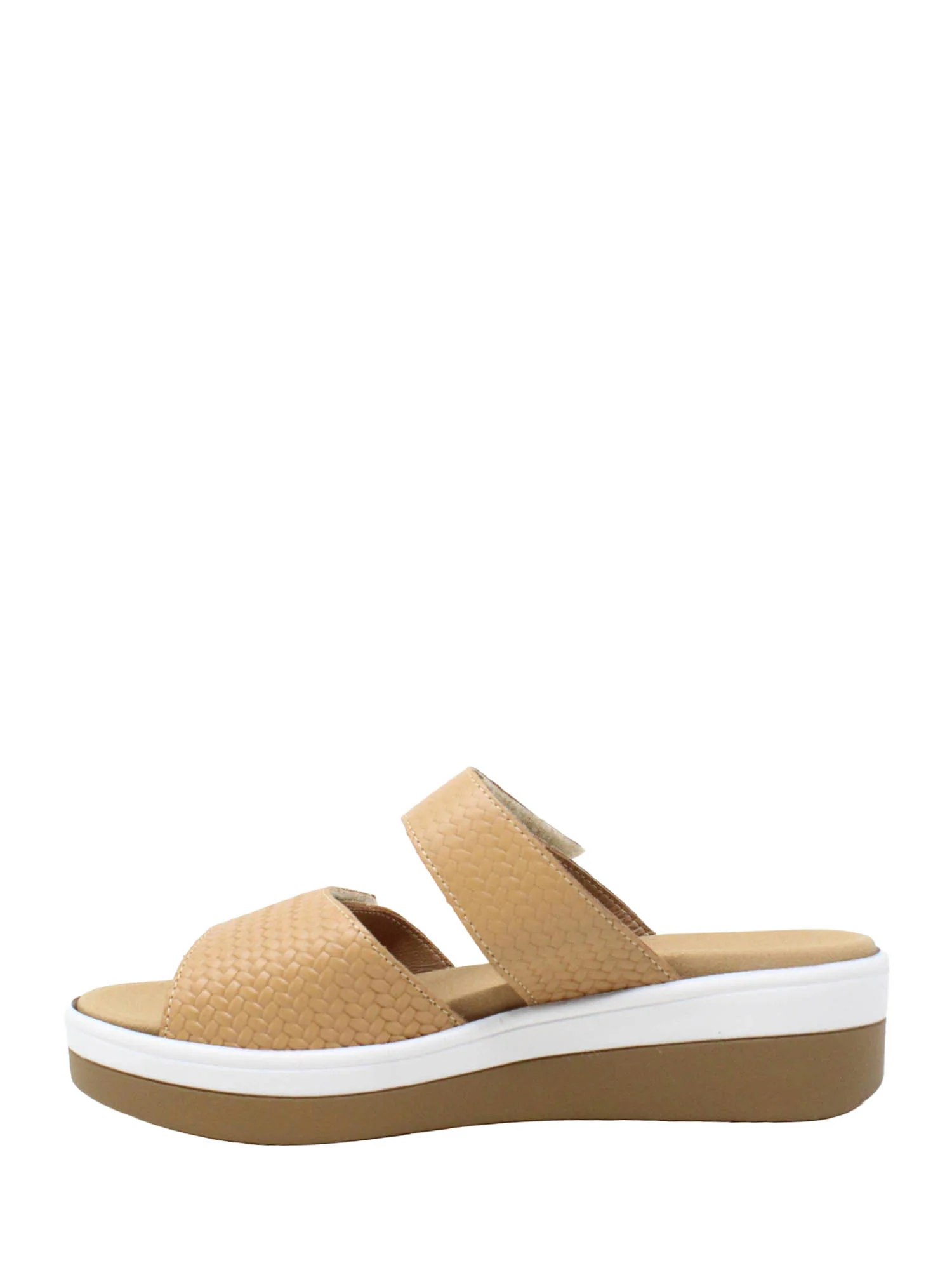 Susimoda Sandali Zeppa Donna | 1743 - Image 18