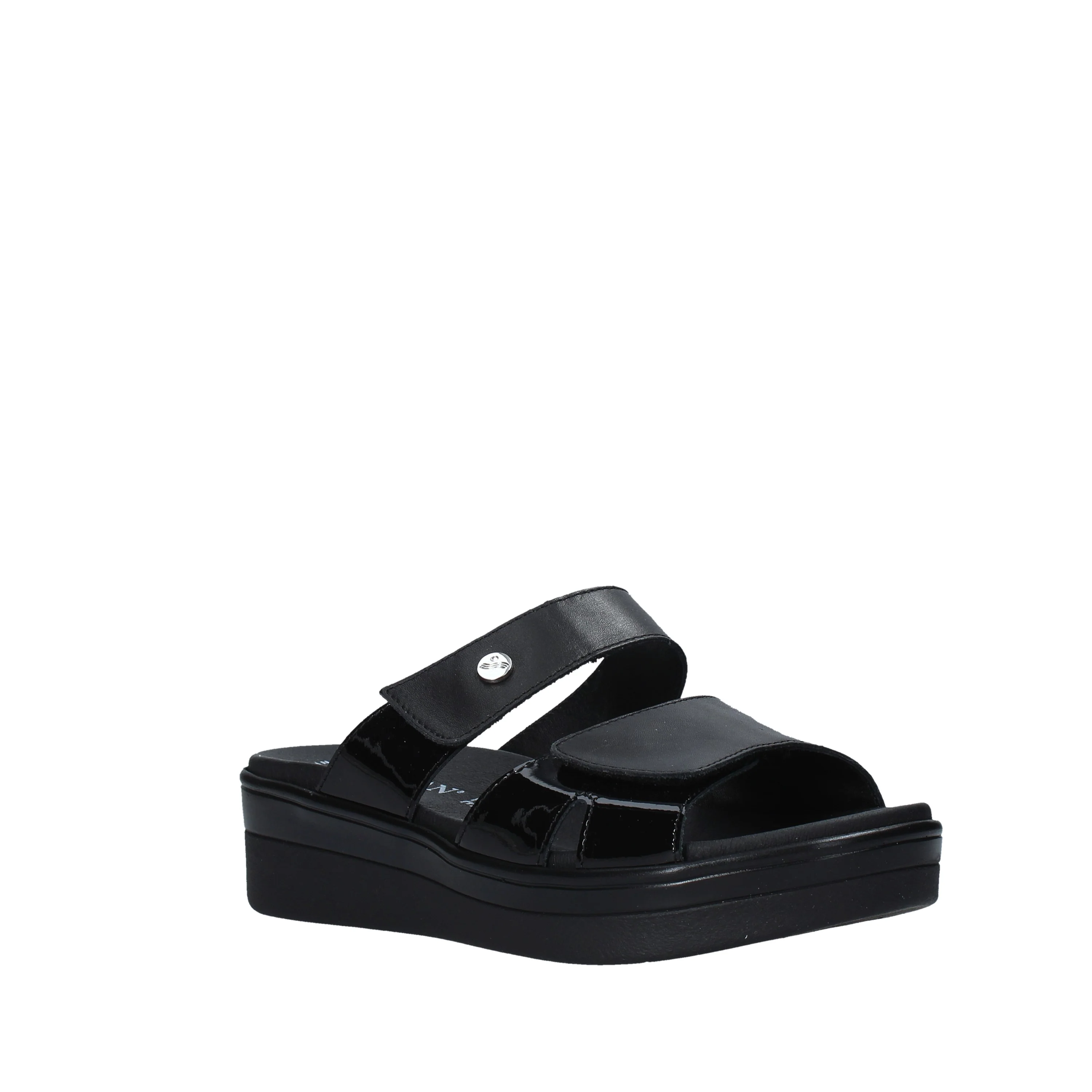 Susimoda Sandali Zeppa Donna | 1743 - Image 8