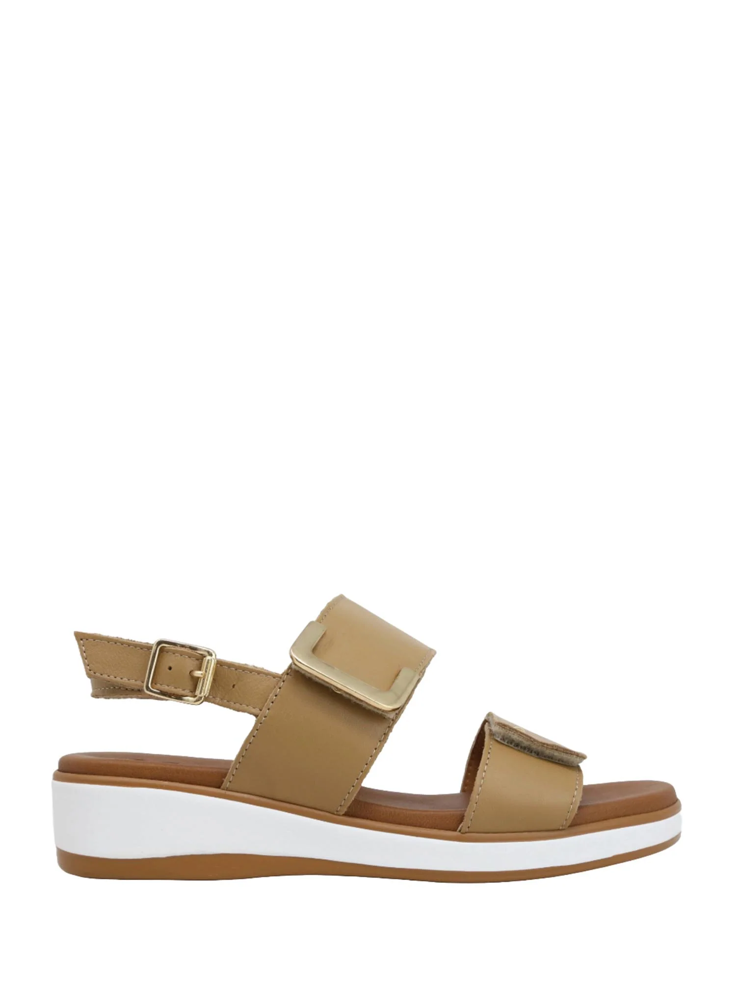 Susimoda Sandali Zeppa Donna | 2243