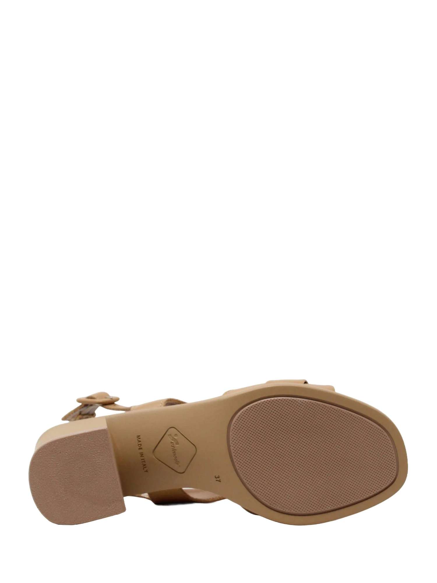 Susimoda Sandali Tacco Donna | 22690 - Image 8