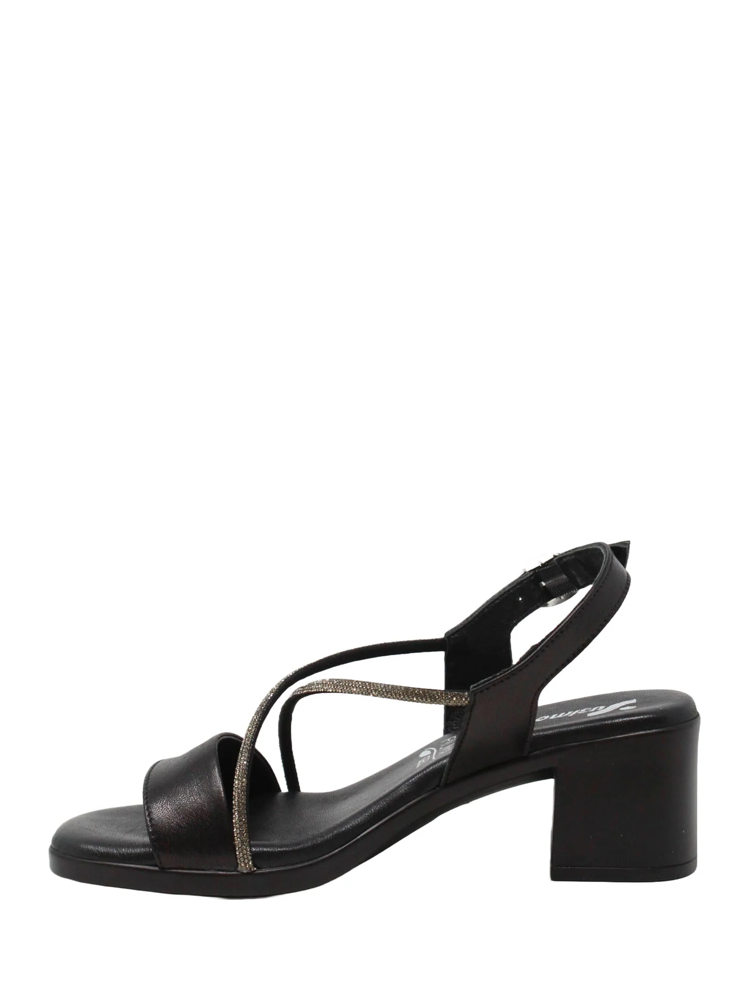Susimoda Sandali Tacco Donna | 22740 - Image 10