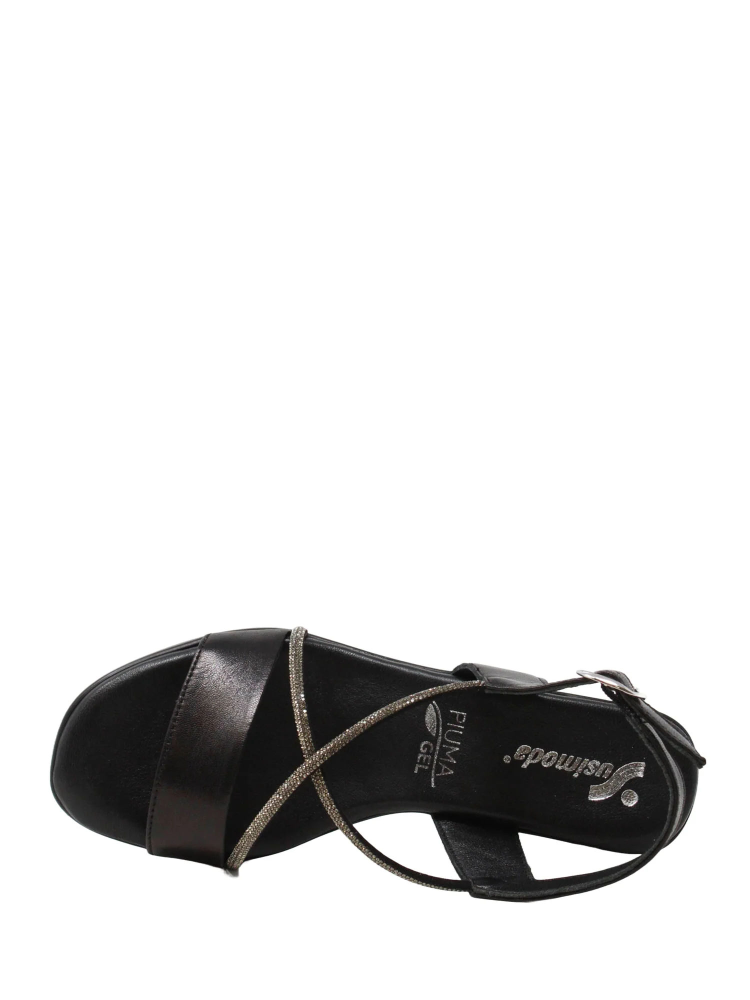 Susimoda Sandali Tacco Donna | 22740 - Image 11
