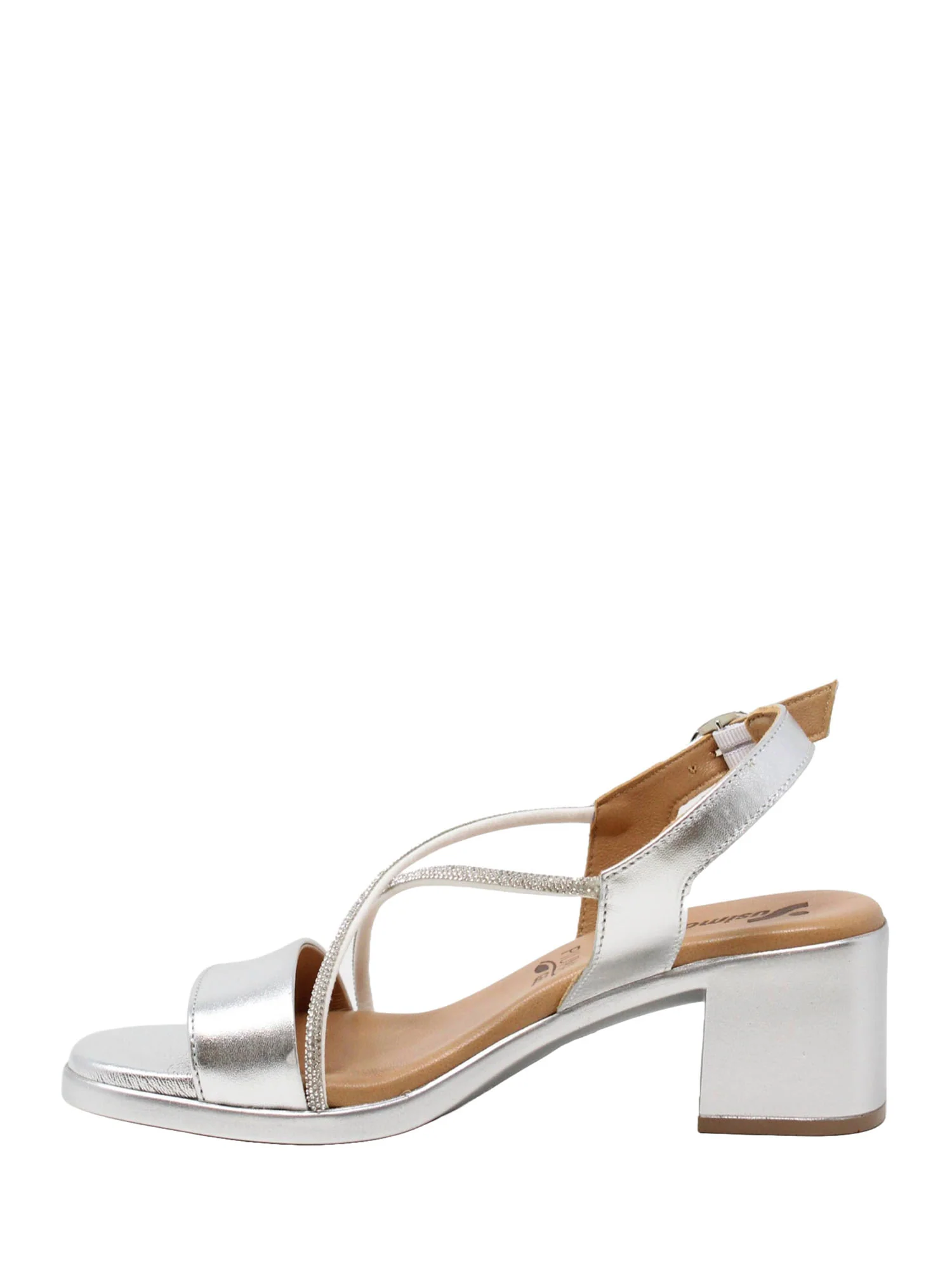 Susimoda Sandali Tacco Donna | 22740 - Image 6