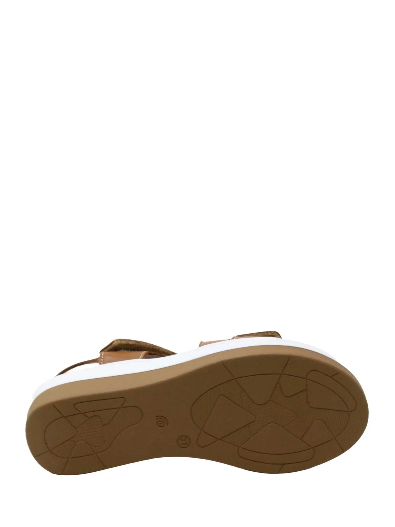 Susimoda Sandali Zeppa Donna | 23150 - Image 3