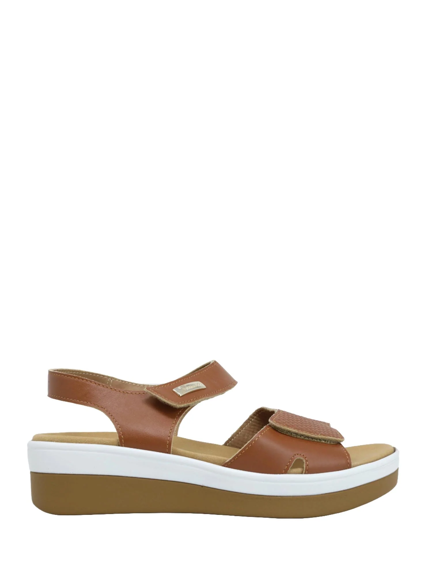 Susimoda Sandali Zeppa Donna | 3720 1