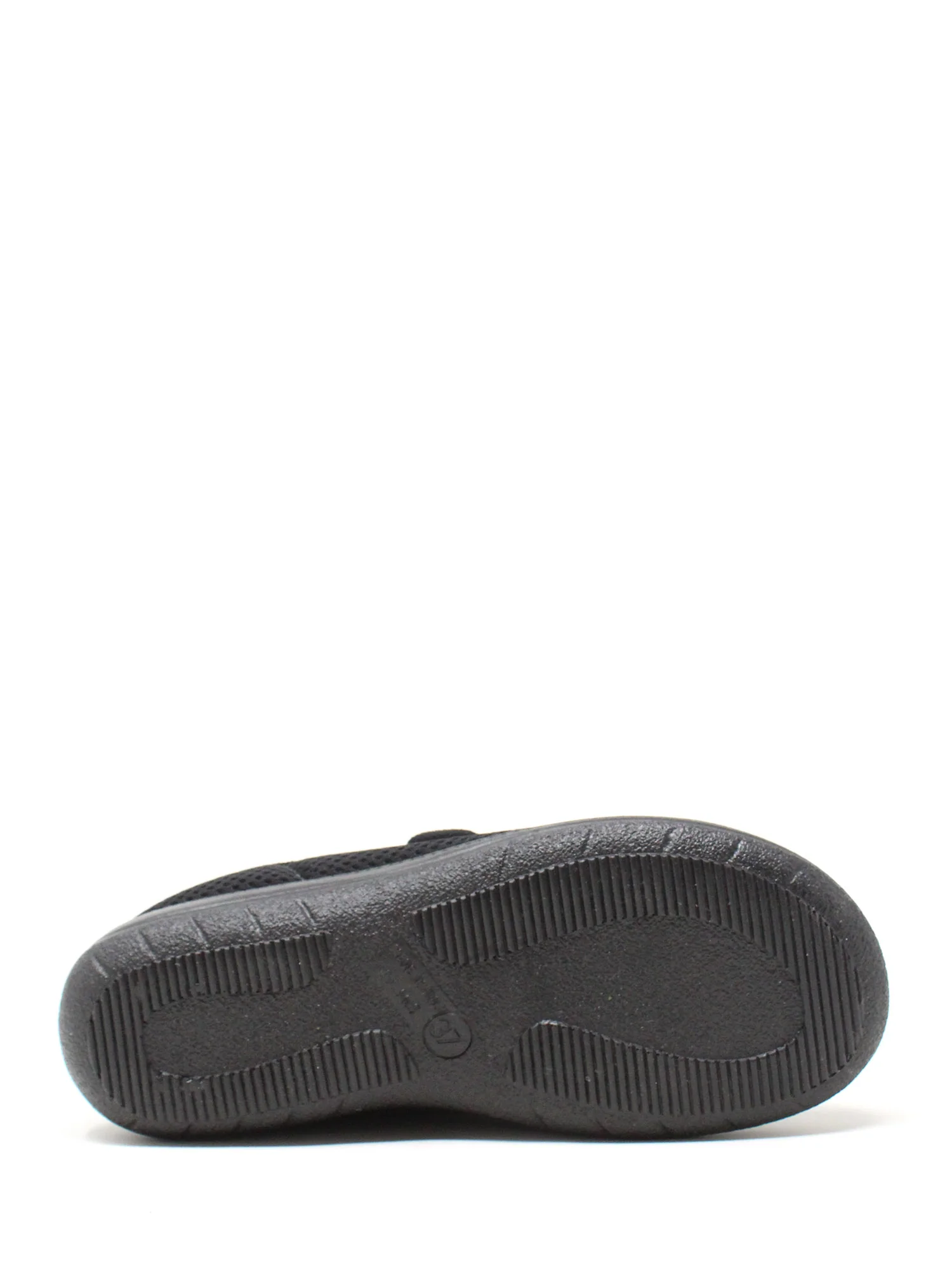 Susimoda Pantofole Donna | 47860 - Image 4