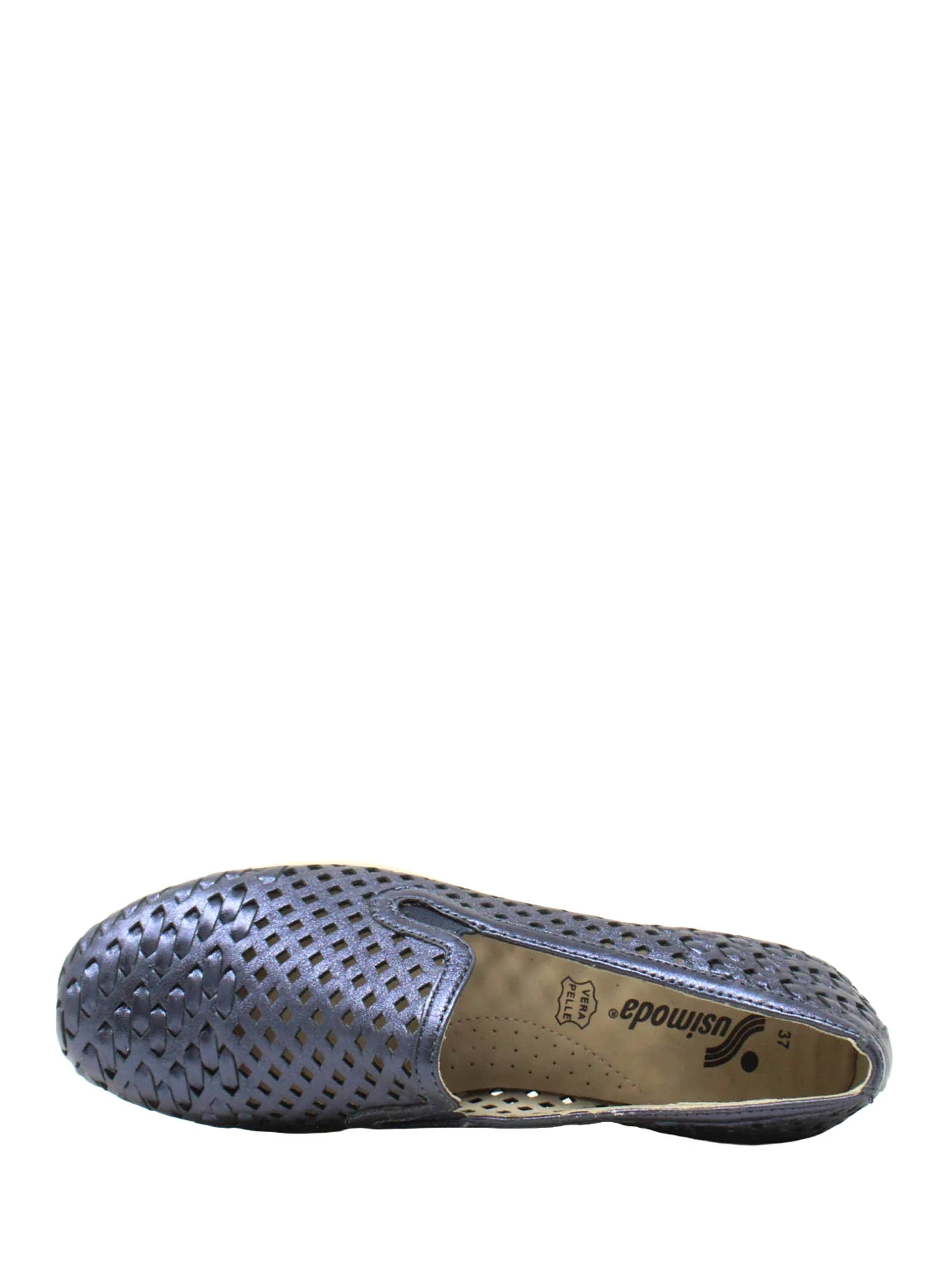 Susimoda Mocassini Donna | 48050 - Image 7