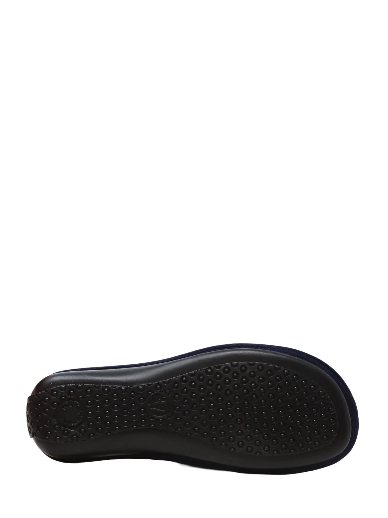 Susimoda Pantofole Donna | 63230 - Image 3
