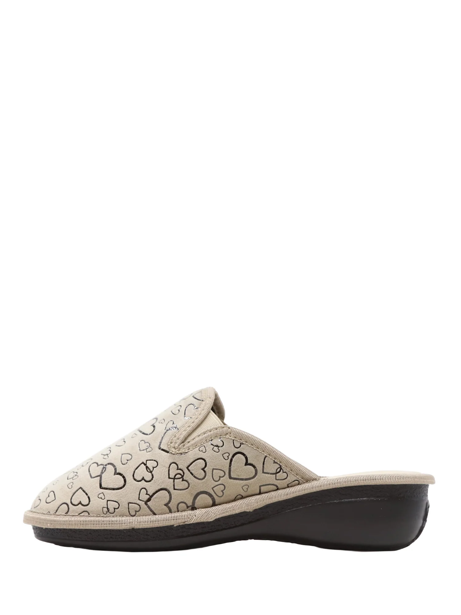 Susimoda Pantofole Donna | 63230 - Image 6