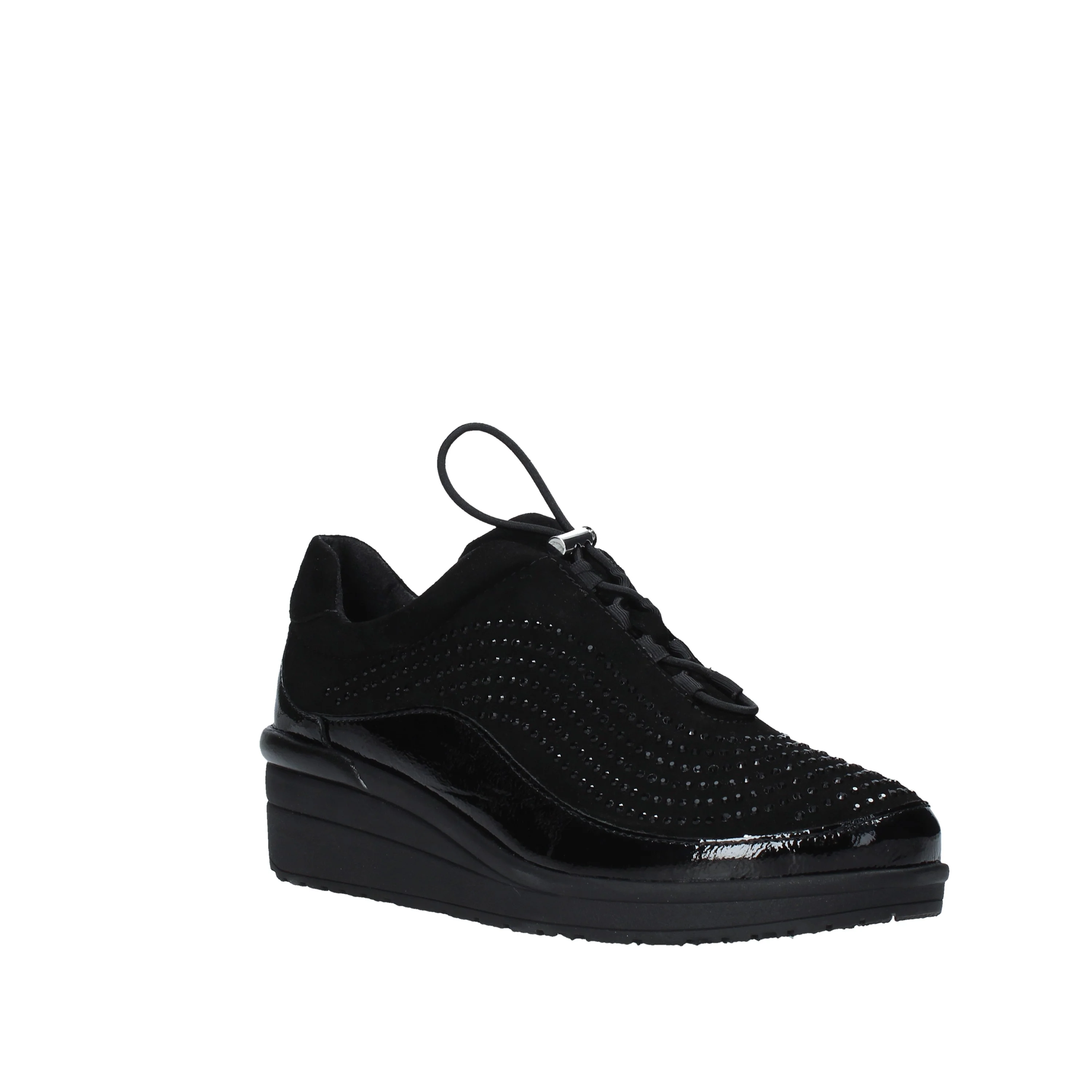 Susimoda Sneakers Donna | 8092 - Image 2