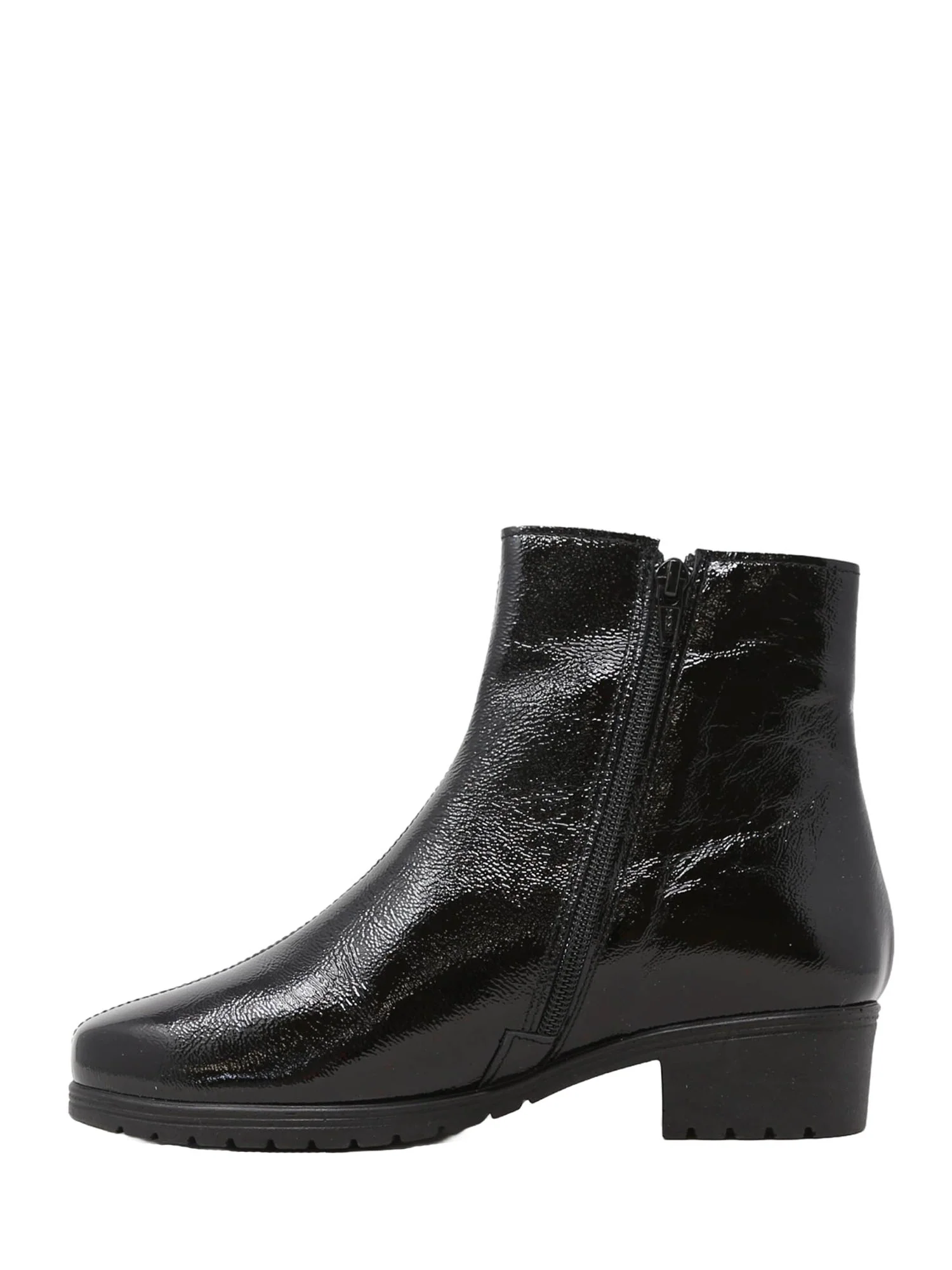 Susimoda Stivaletti Donna | 83150 - Image 2