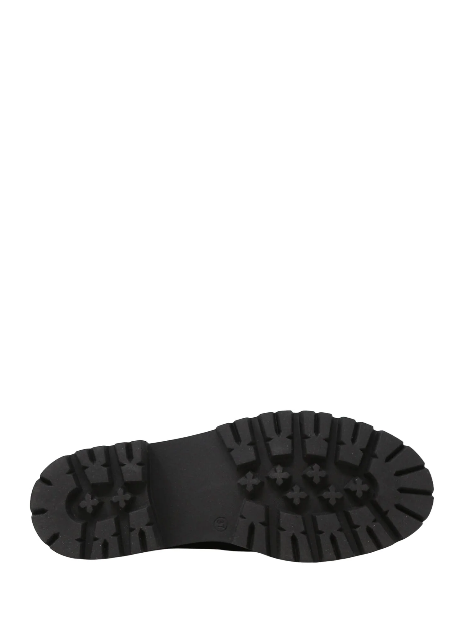 Susimoda Mocassini Donna | 83300 - Image 3