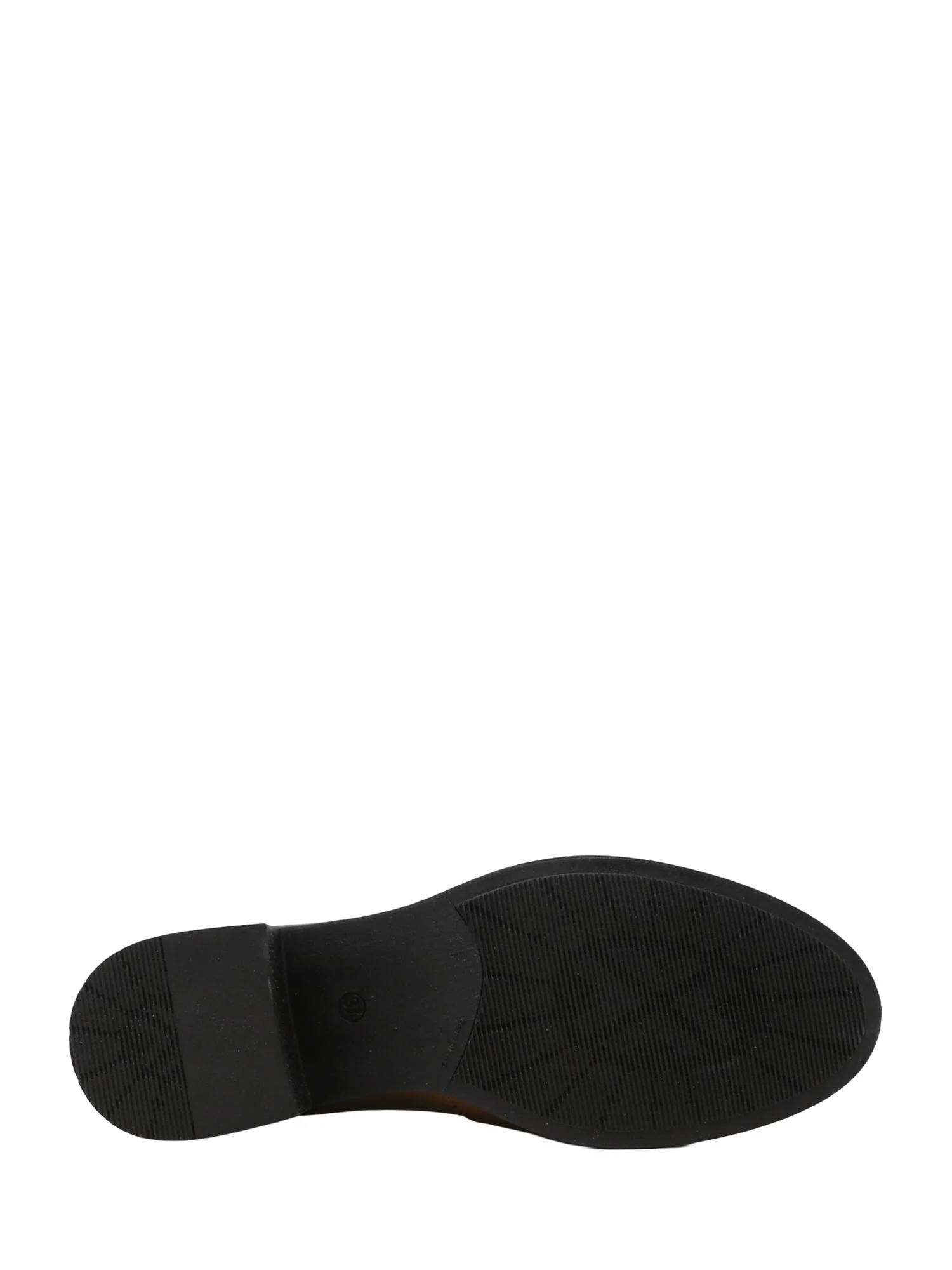 Susimoda Mocassini Donna | 83420 - Image 7