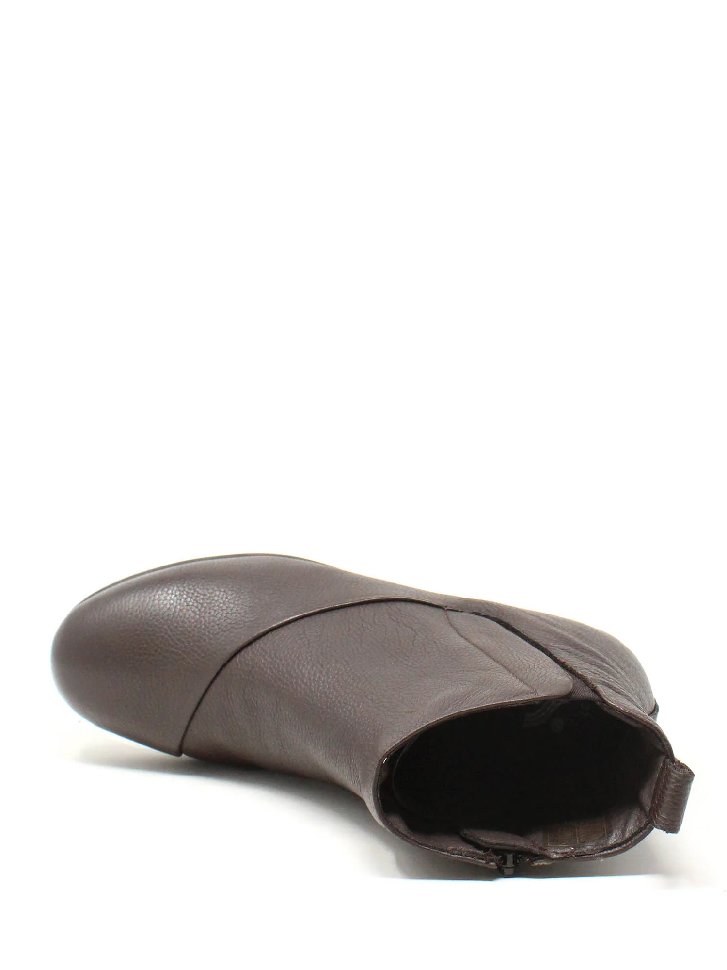 Susimoda Stivaletti Donna | 92050 - Image 3