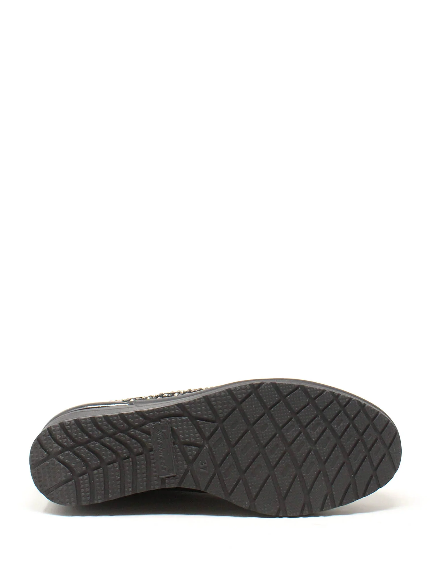 Susimoda Mocassini Donna | 92060 - Image 8