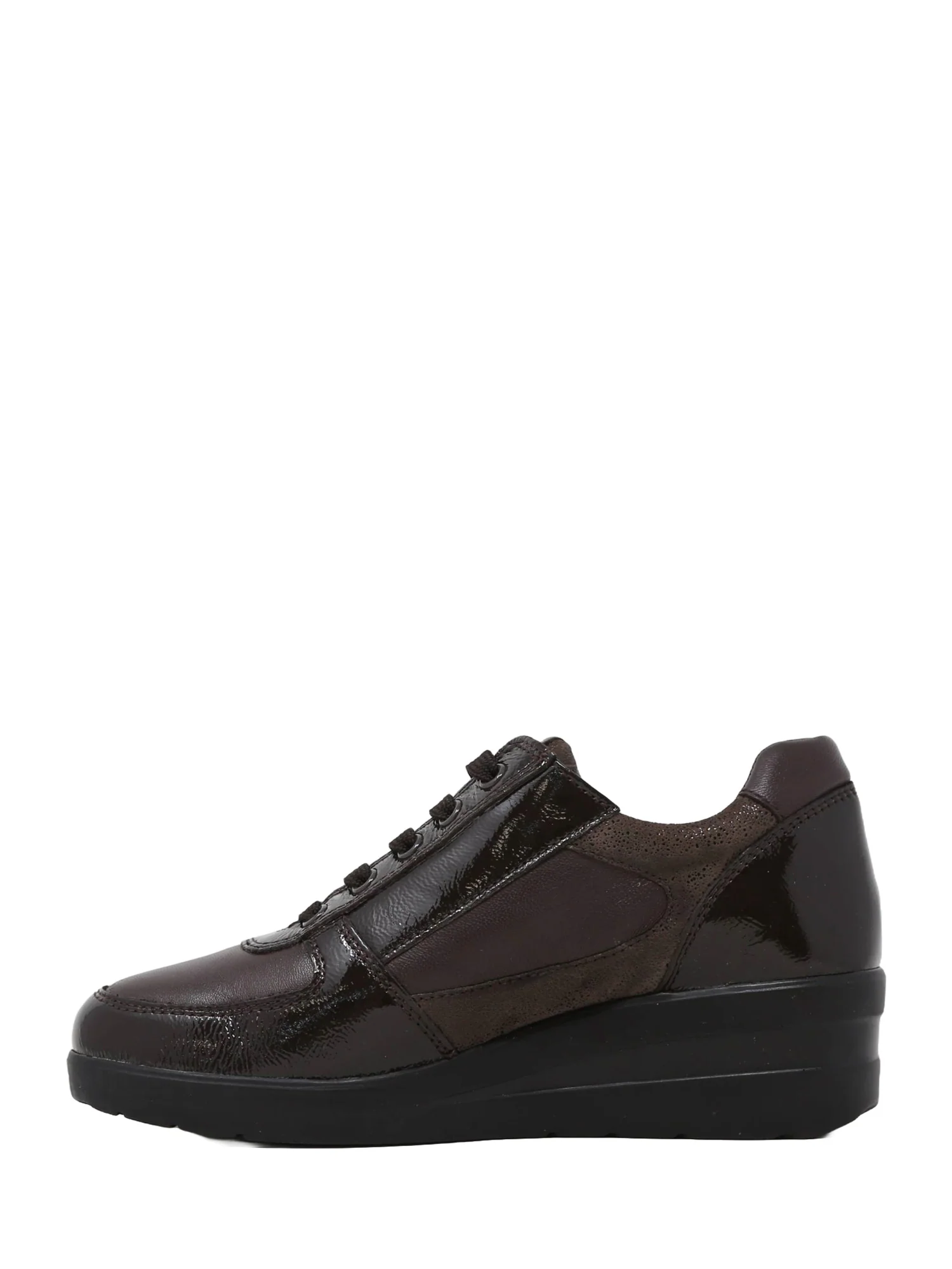 Susimoda Sneakers Donna | 93090 - Image 2