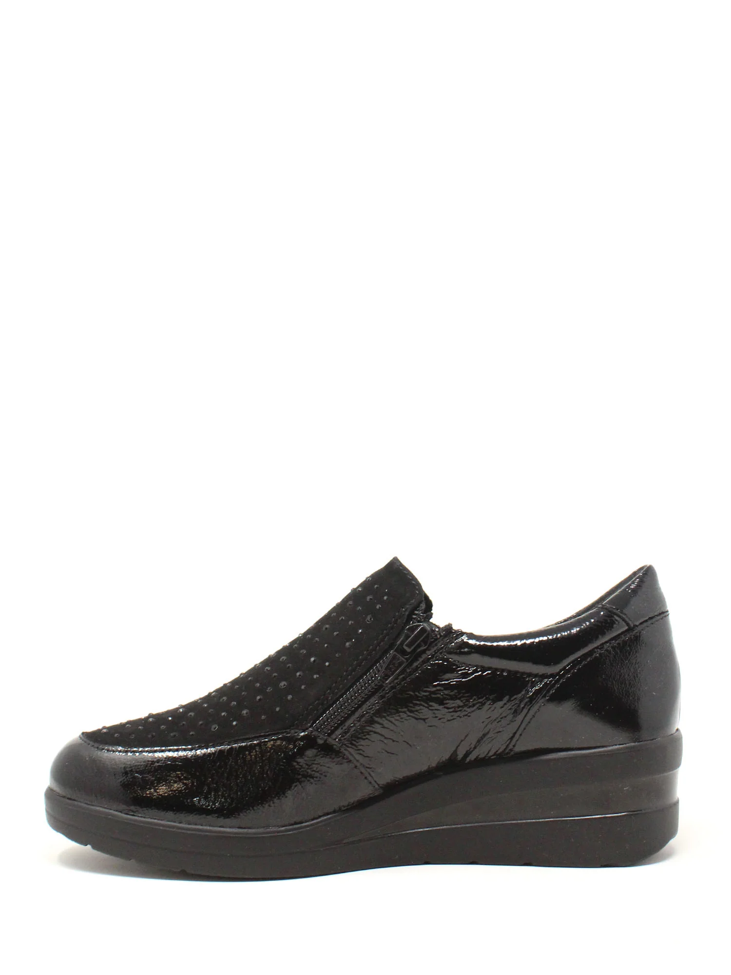 Susimoda Sneakers Donna | 93100 - Image 2