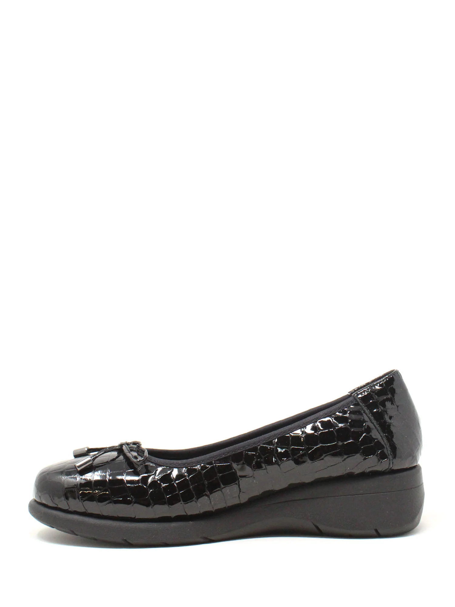 Susimoda Ballerine Donna | 94050 - Image 2