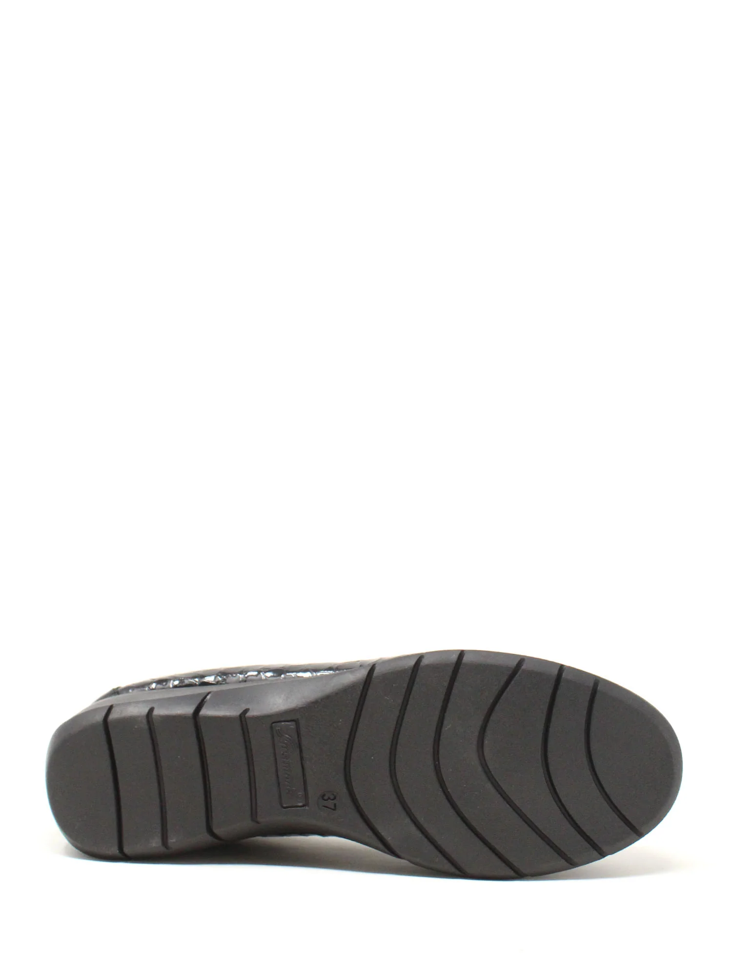 Susimoda Ballerine Donna | 94050 - Image 4