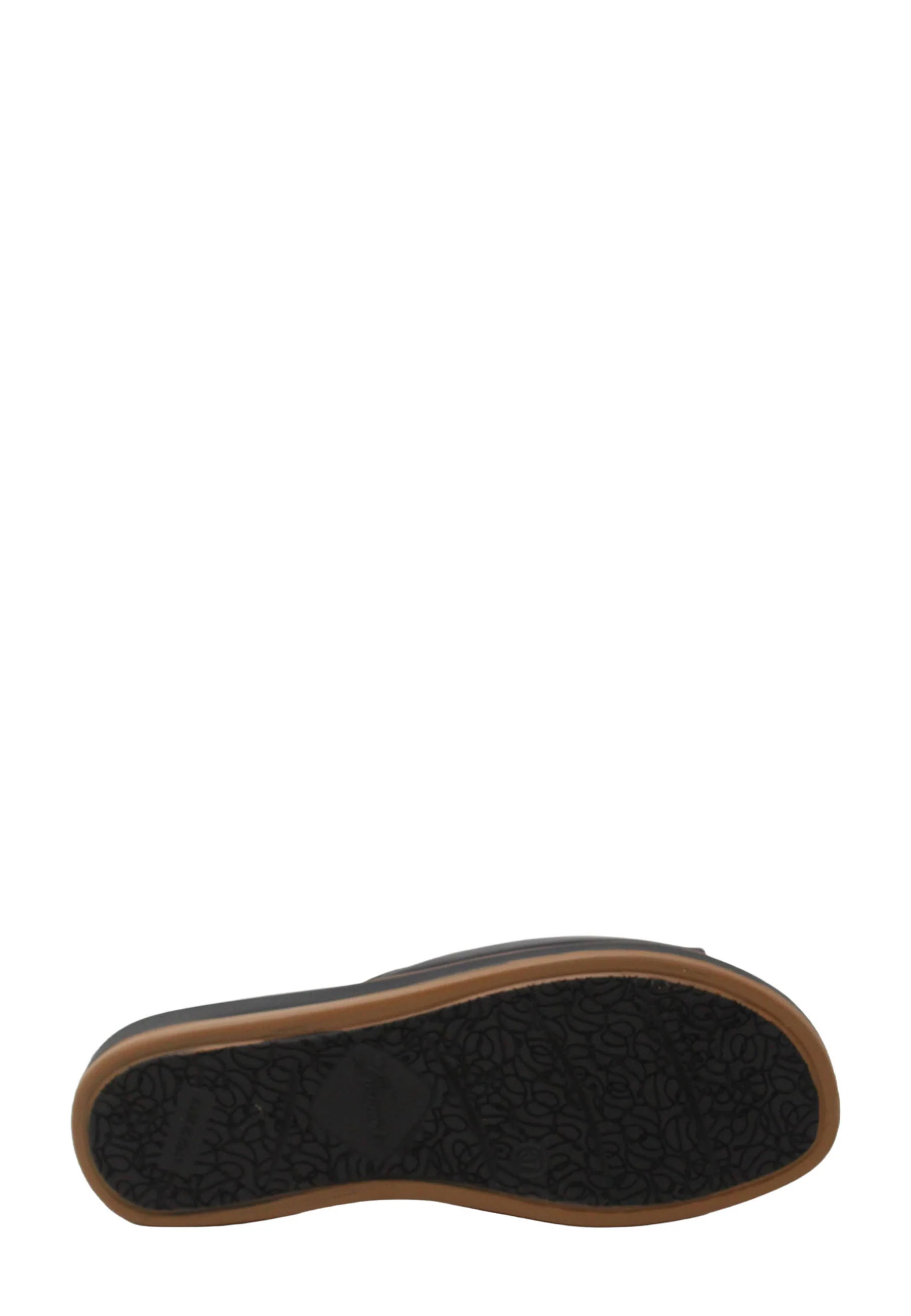Susimoda Ciabatte Donna | A006.100 - Image 12