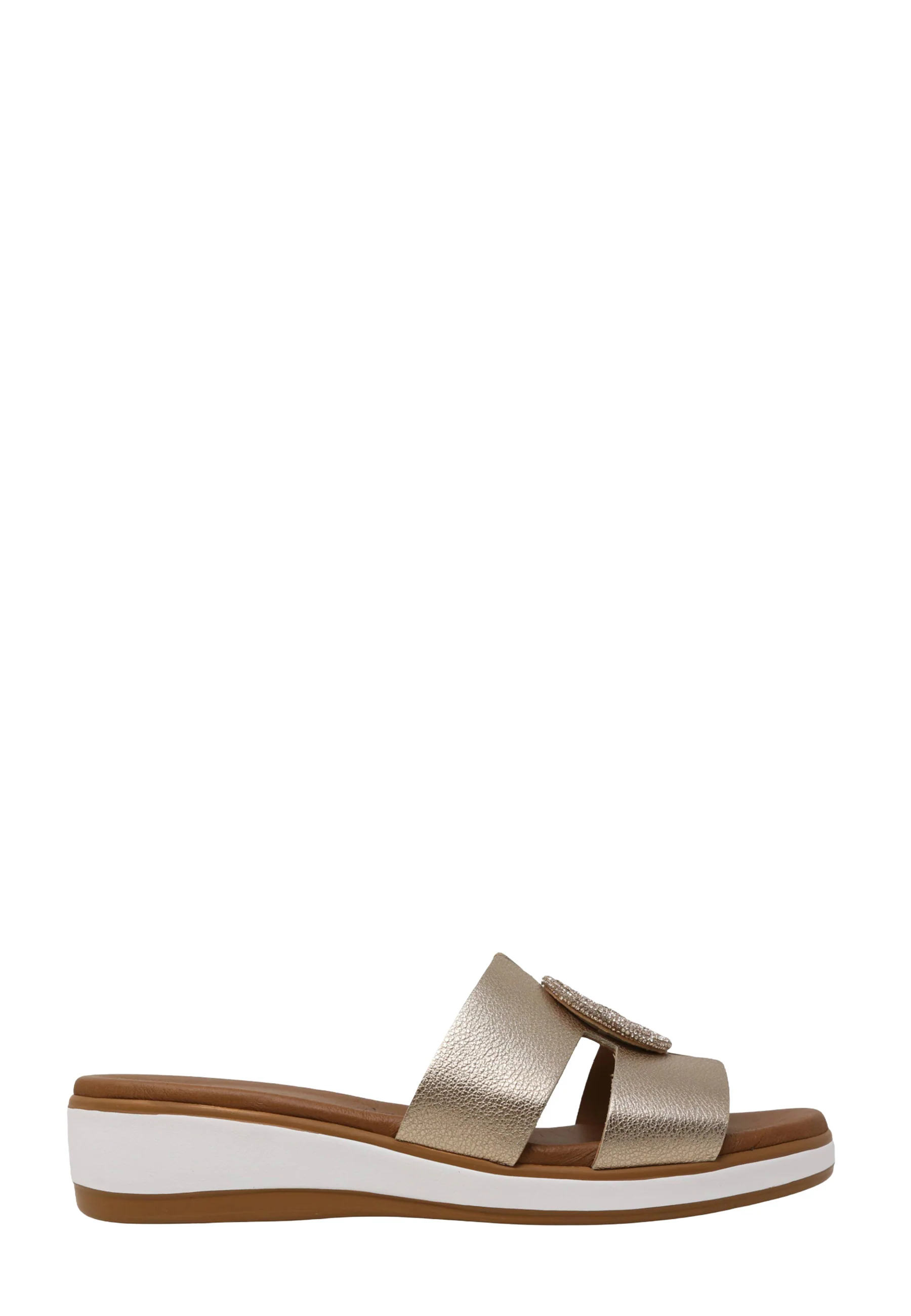 Susimoda Ciabatte Donna | A006.102