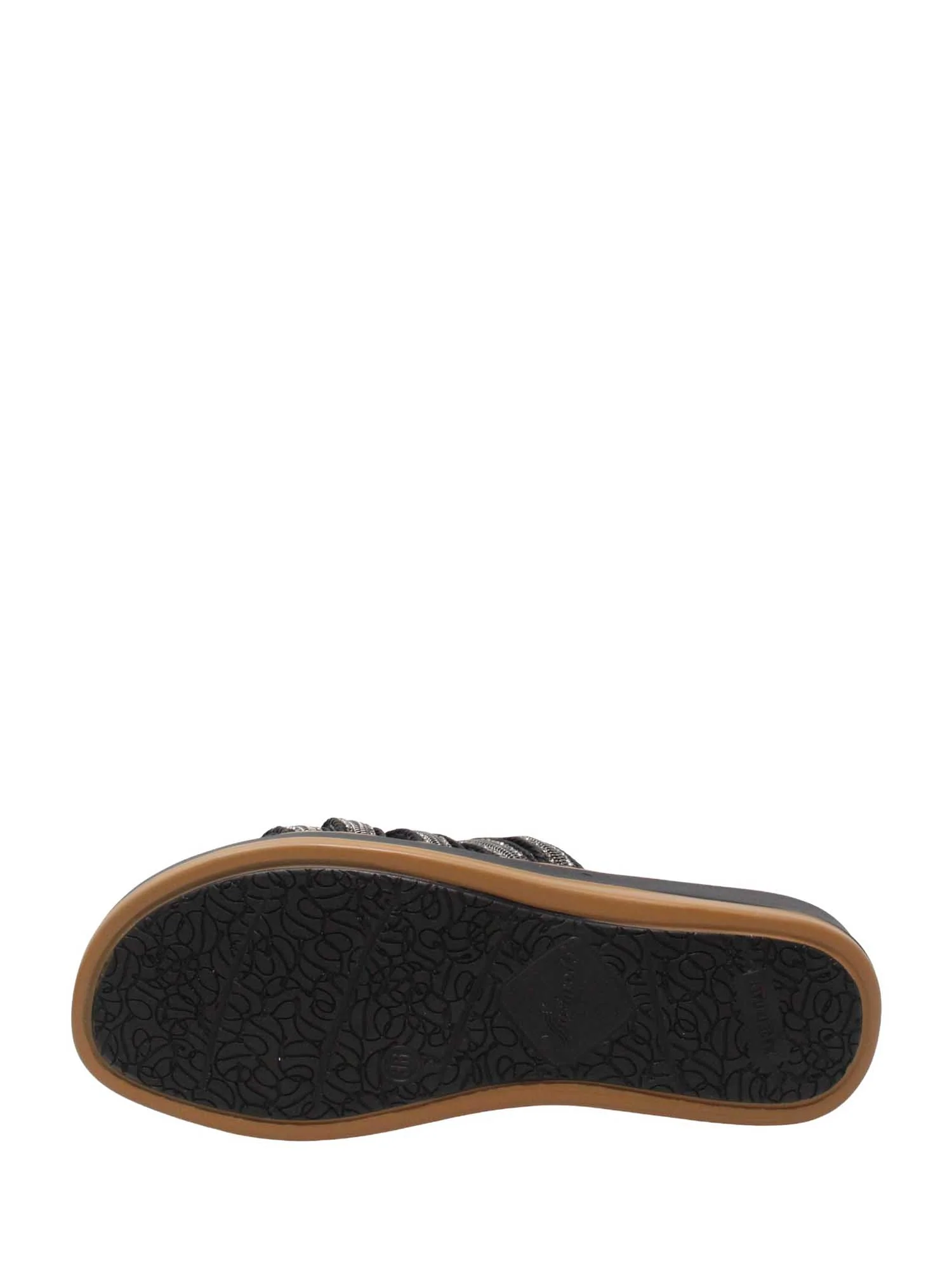 Susimoda Sandali Zeppa Donna | A006.104 - Image 12