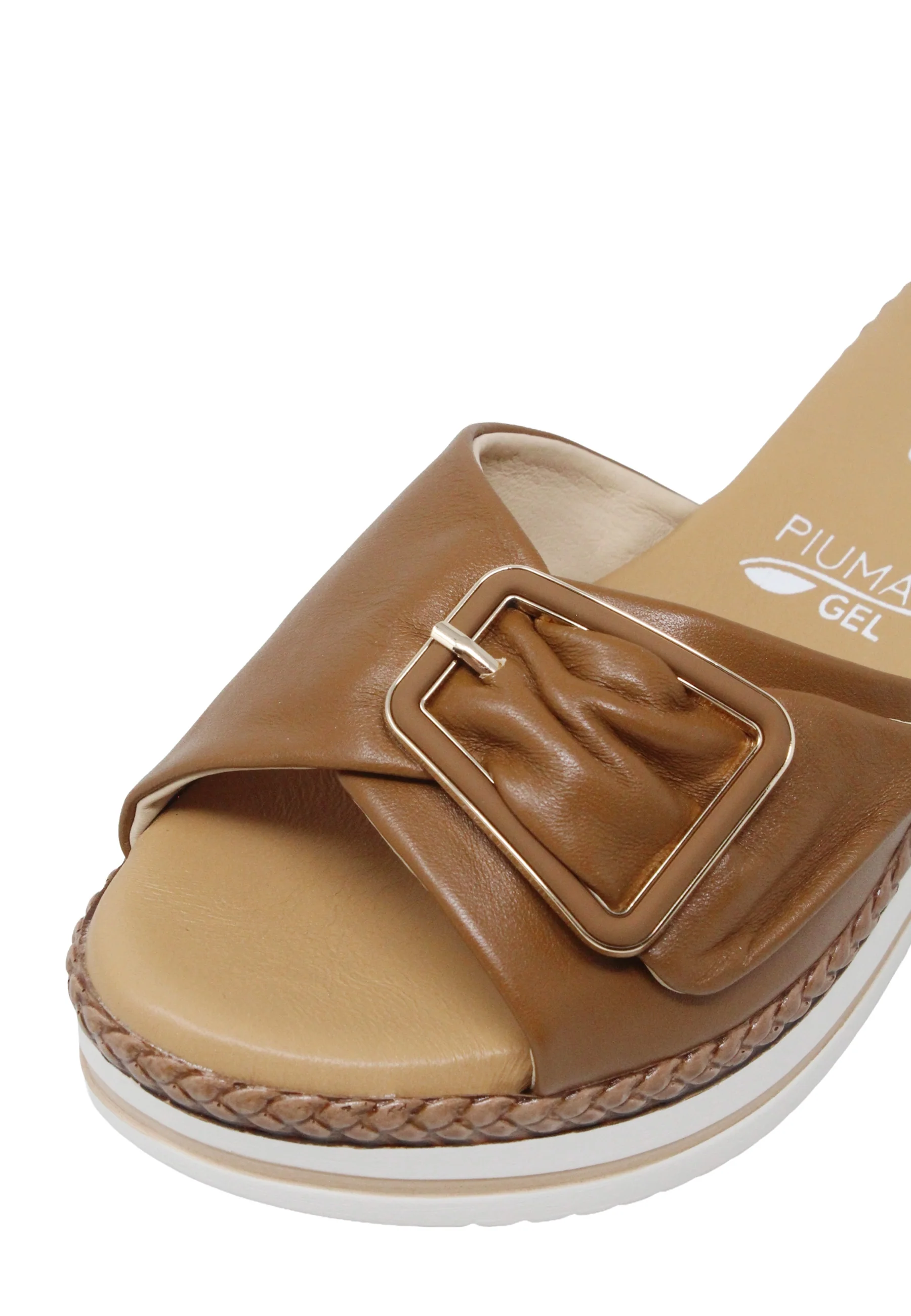 Susimoda Ciabatte Donna | A012.109 - Image 11