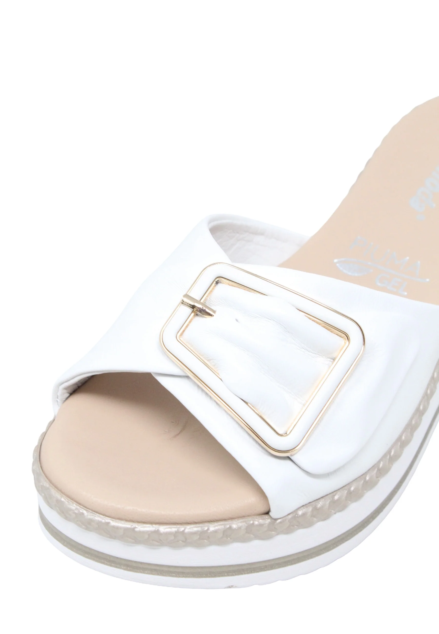 Susimoda Ciabatte Donna | A012.109 - Image 5