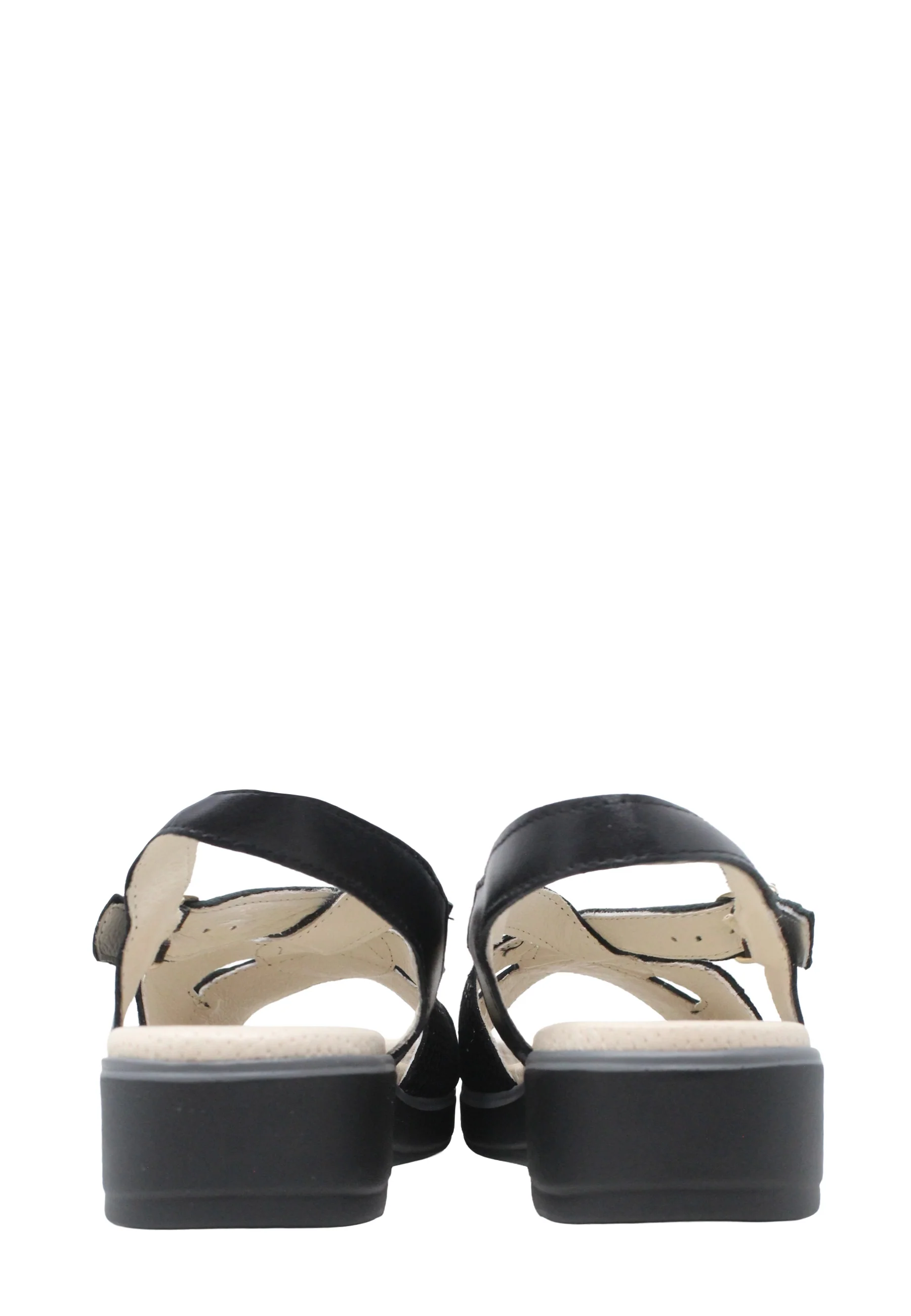 Susimoda Sandali Donna | A015.331 - Image 3