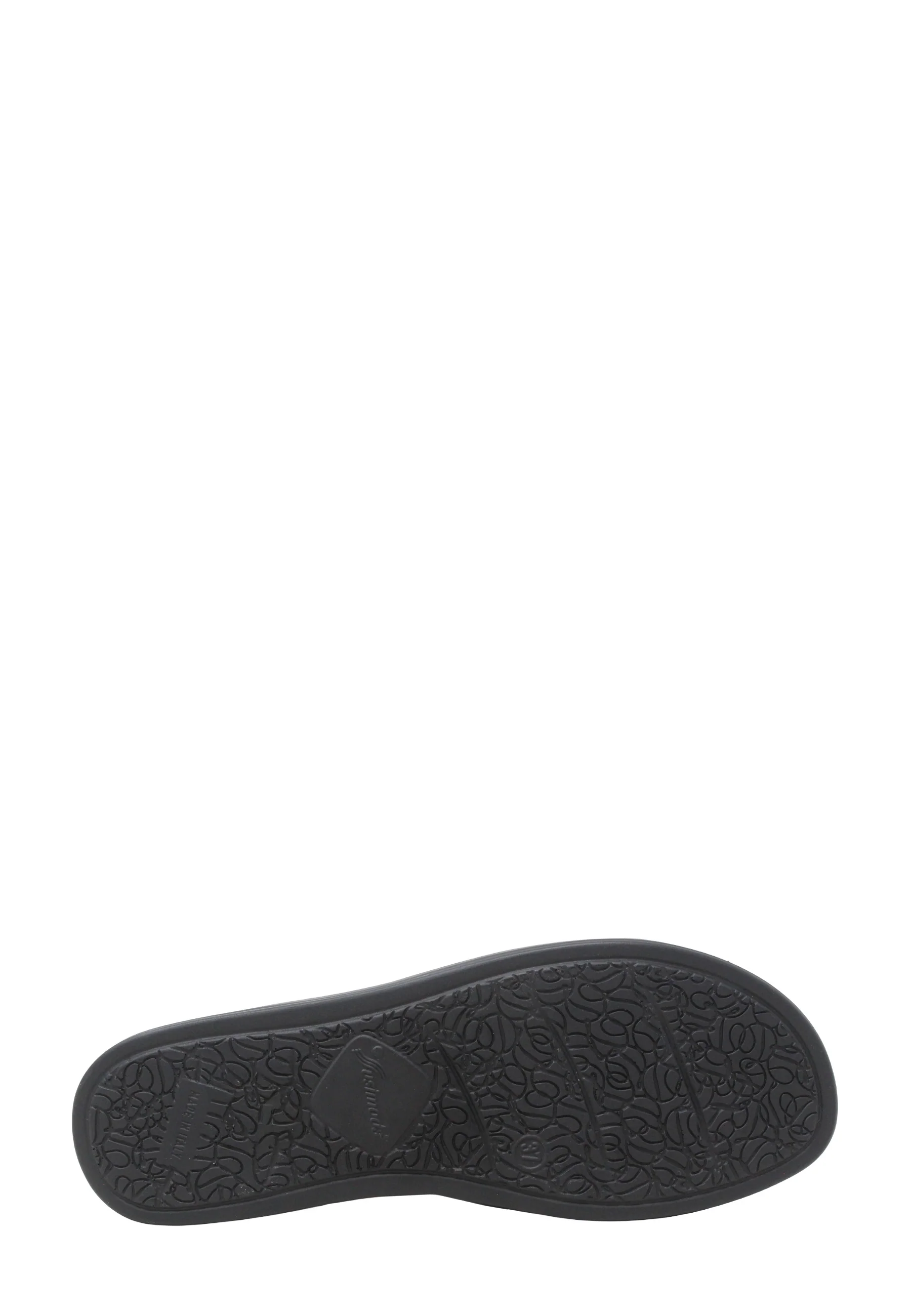 Susimoda Sandali Donna | A015.331 - Image 6