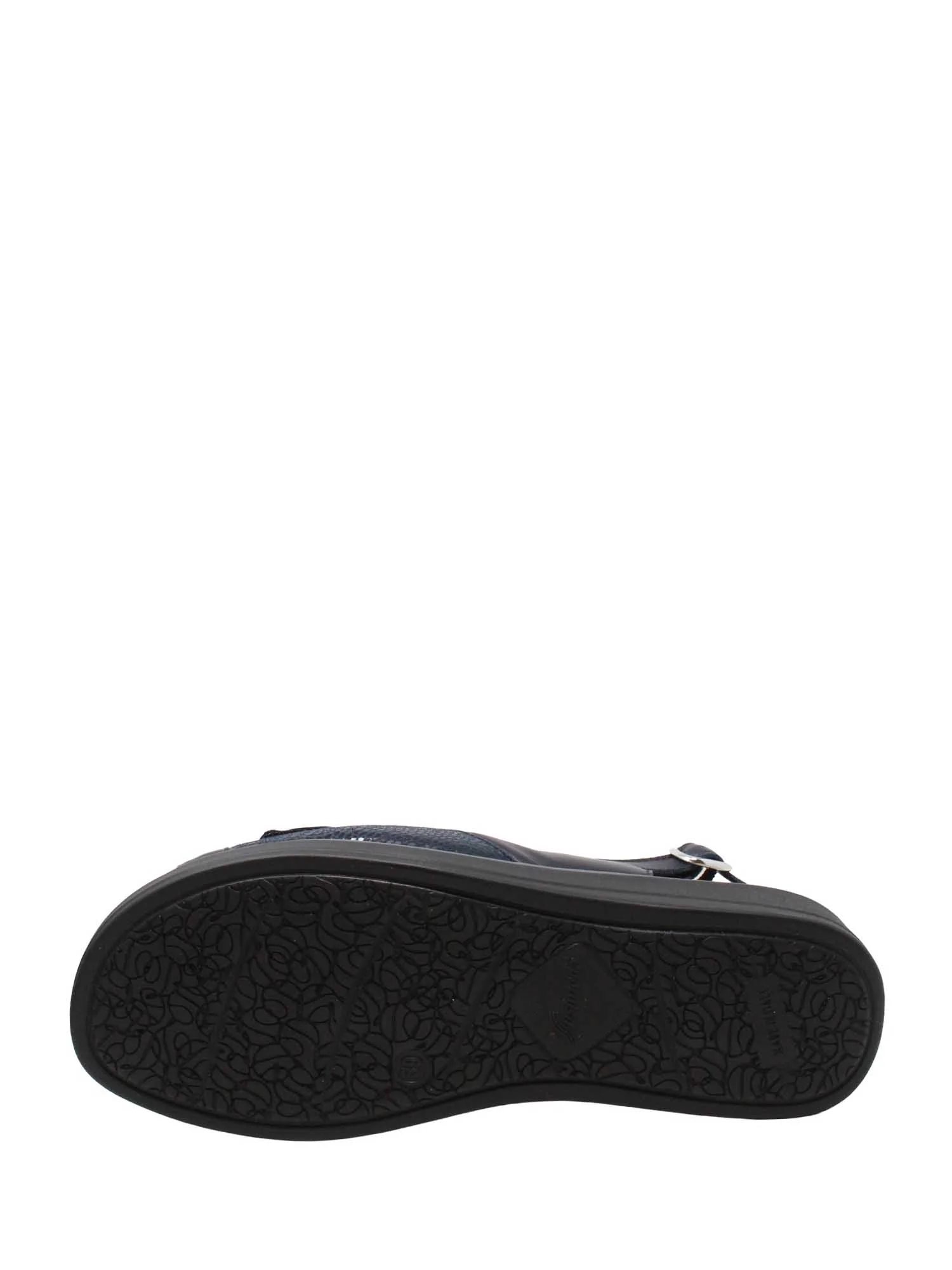 Susimoda Sandali Zeppa Donna | A015.332 - Image 12