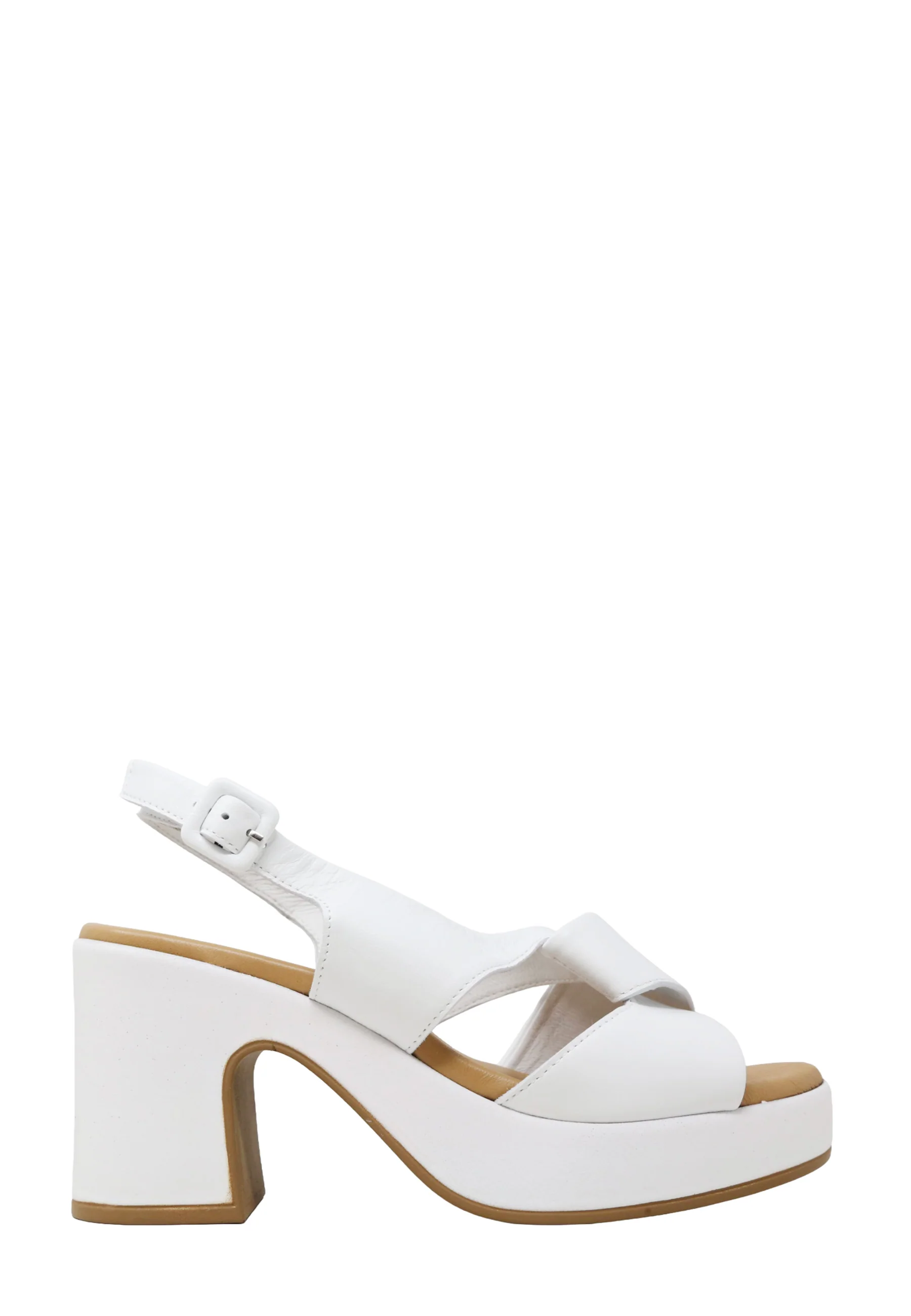 Susimoda Sandali Tacco Donna | A039.348