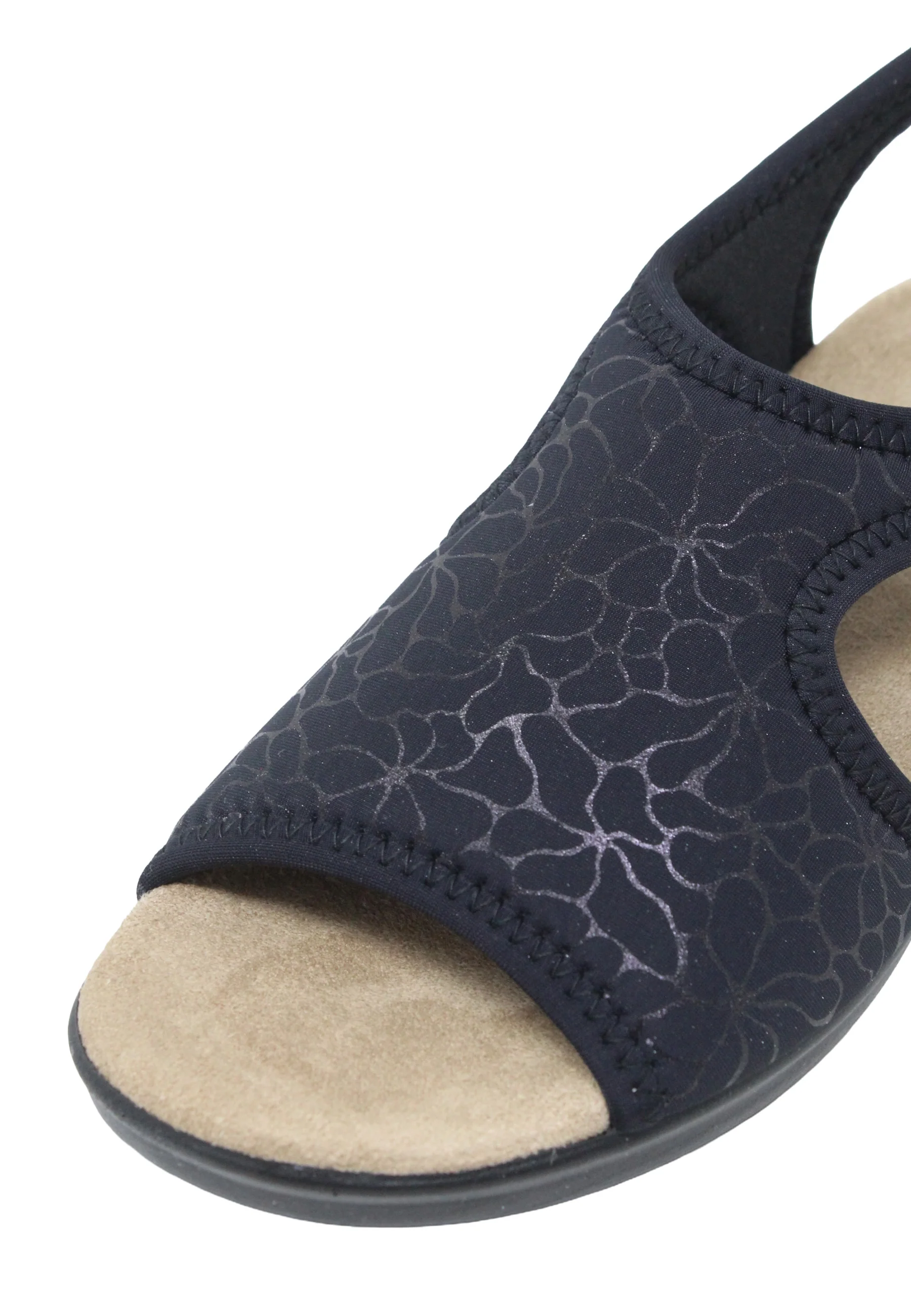 Susimoda Sandali Donna | B360.014 - Image 11