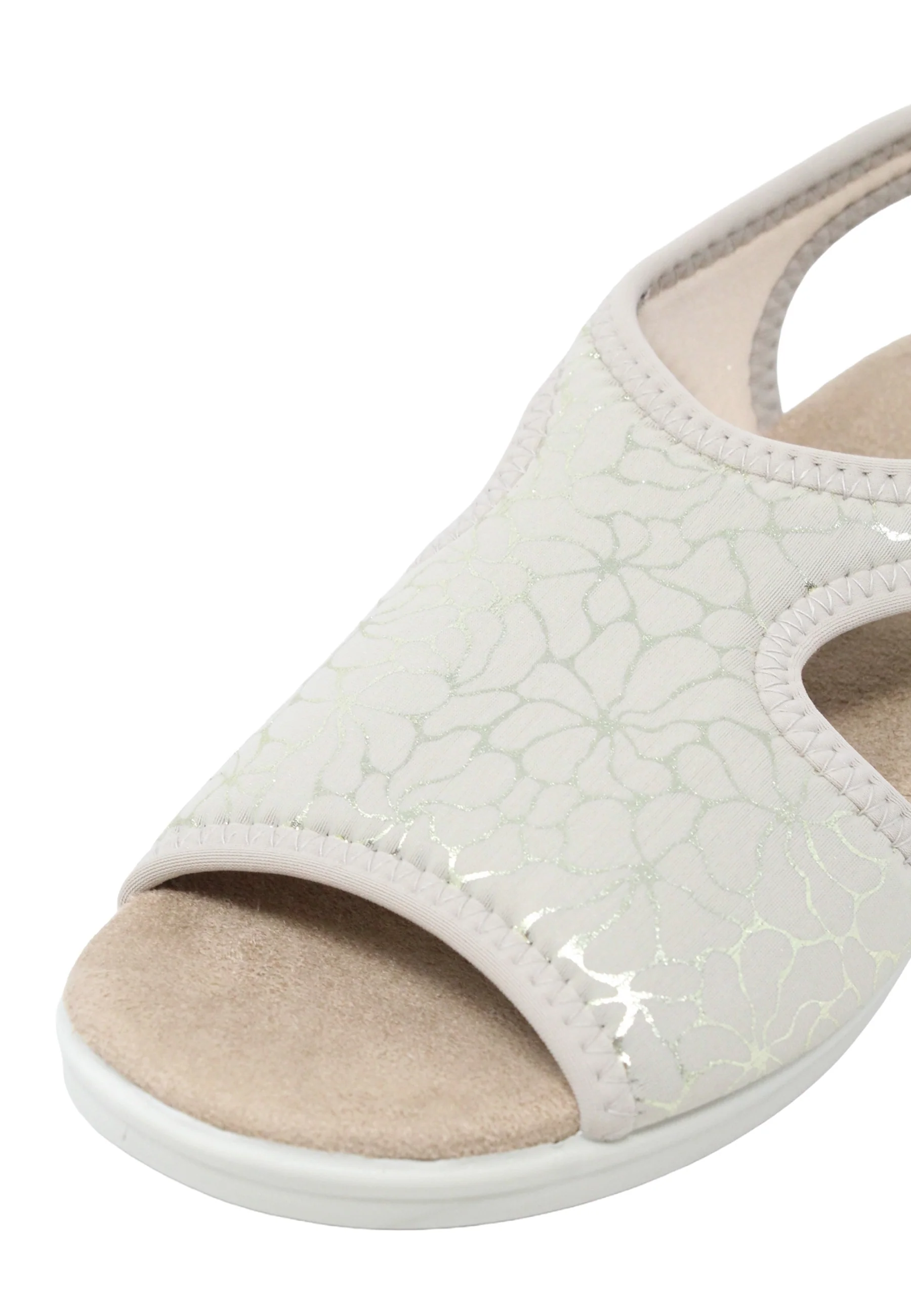 Susimoda Sandali Donna | B360.014 - Image 17