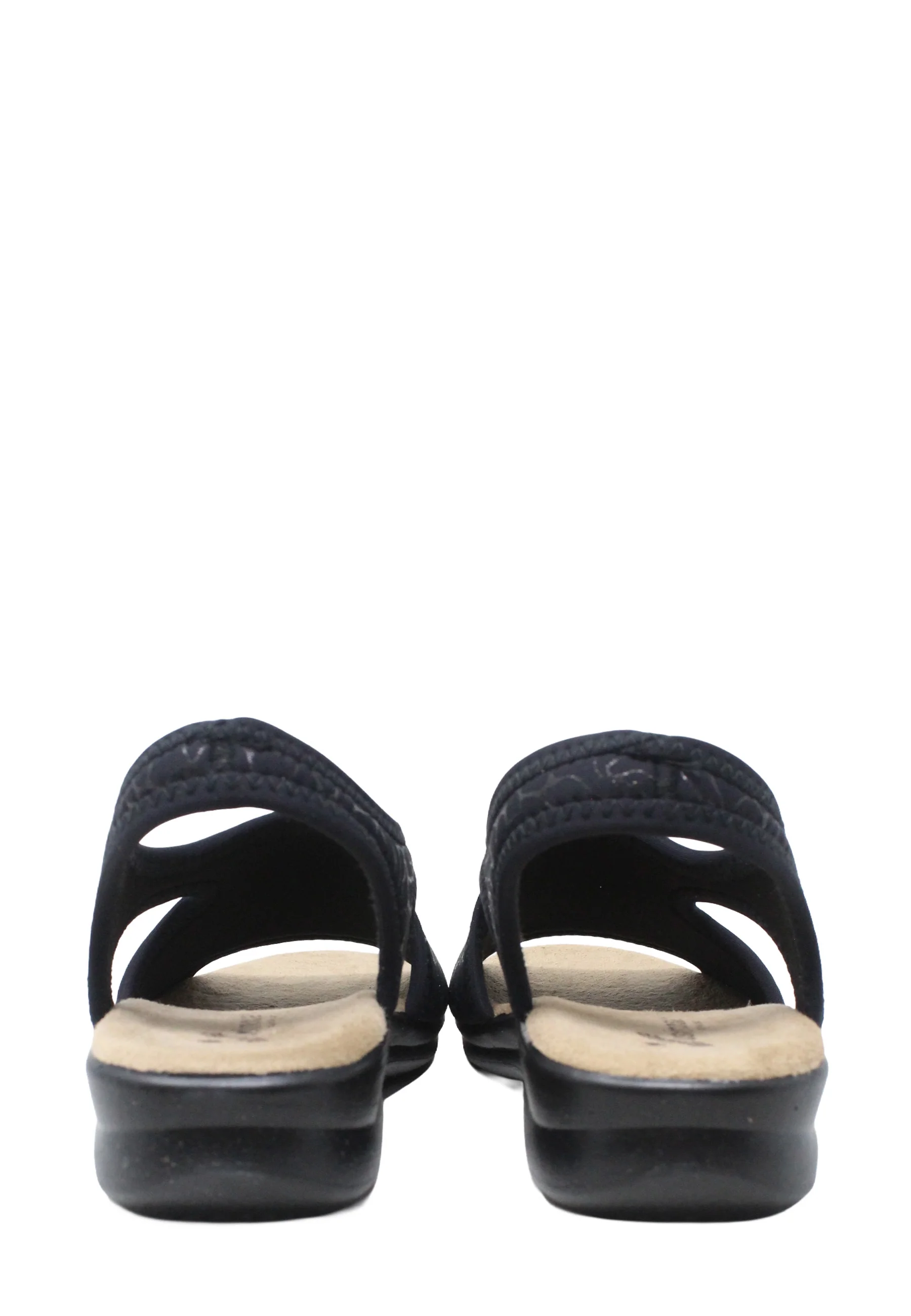 Susimoda Sandali Donna | B360.014 - Image 9
