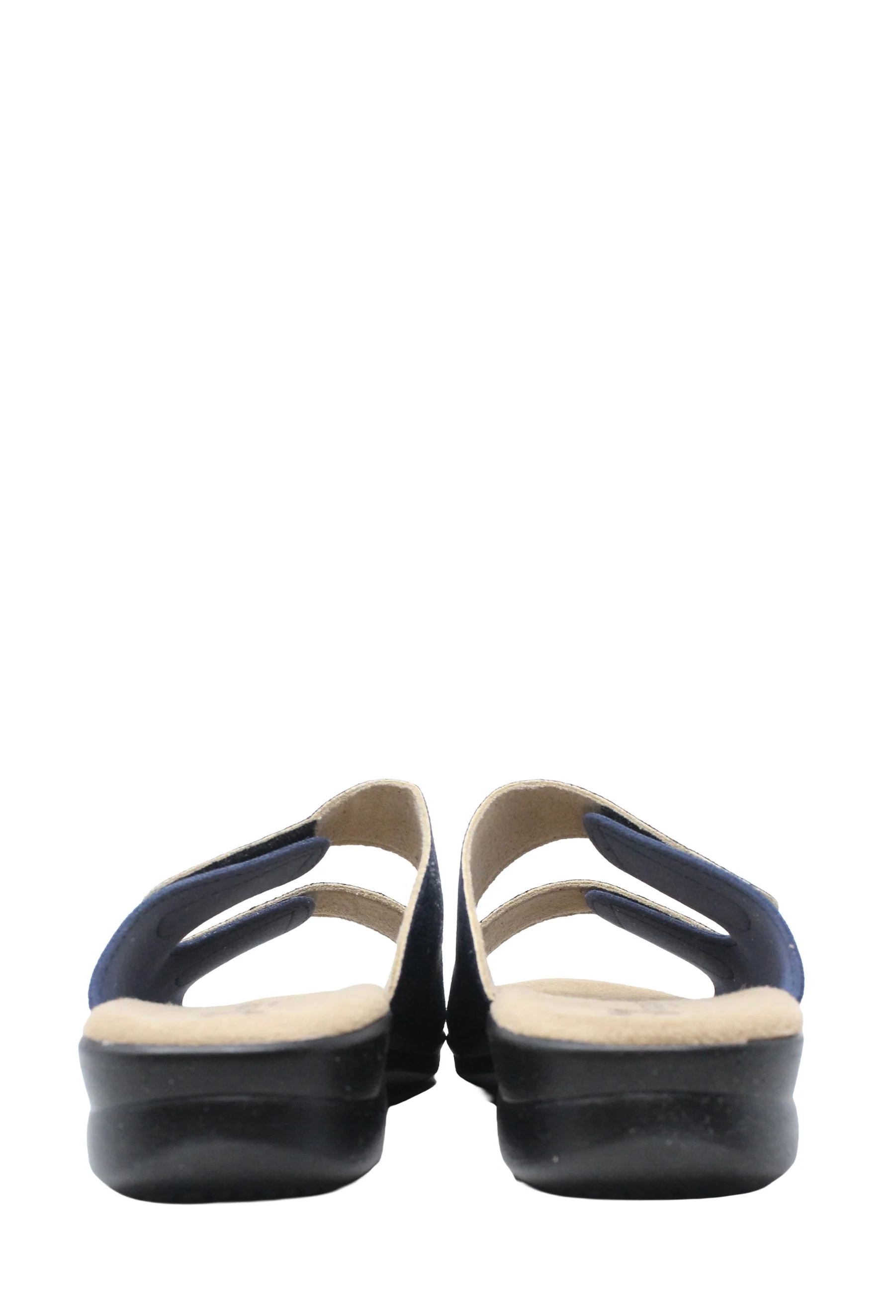 Susimoda Ciabatte Donna | B360.015 - Image 9