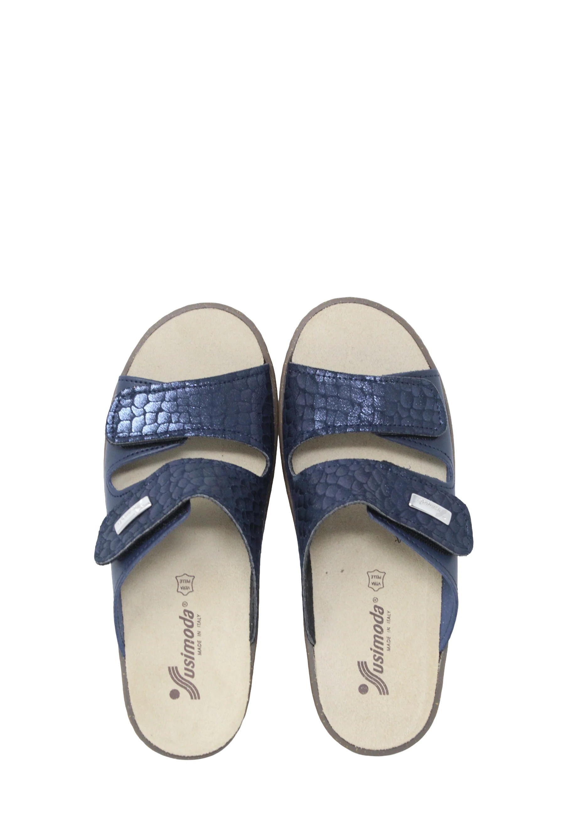 Susimoda Ciabatte Donna | B363.023 - Image 10