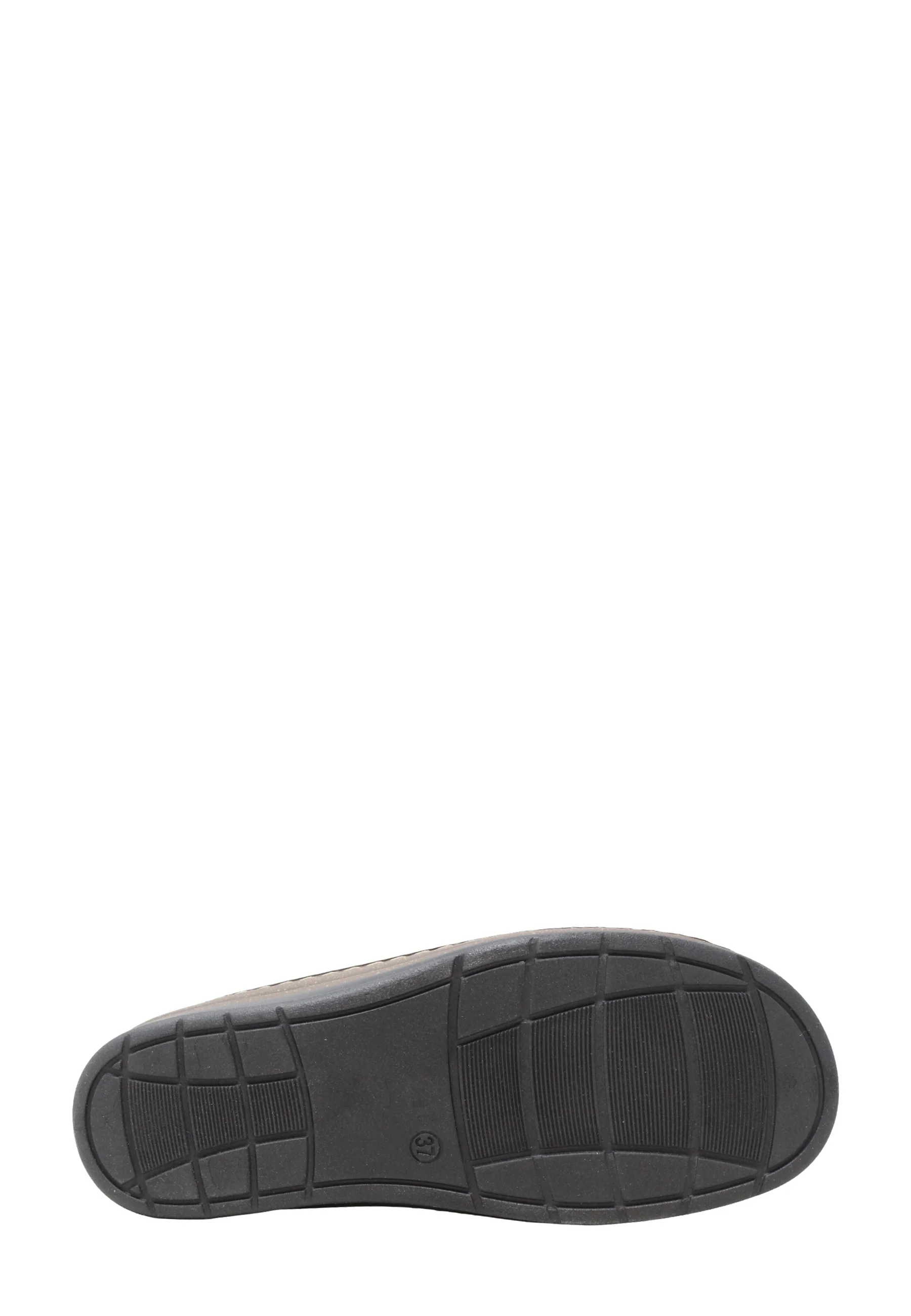 Susimoda Ciabatte Donna | B363.023 - Image 6