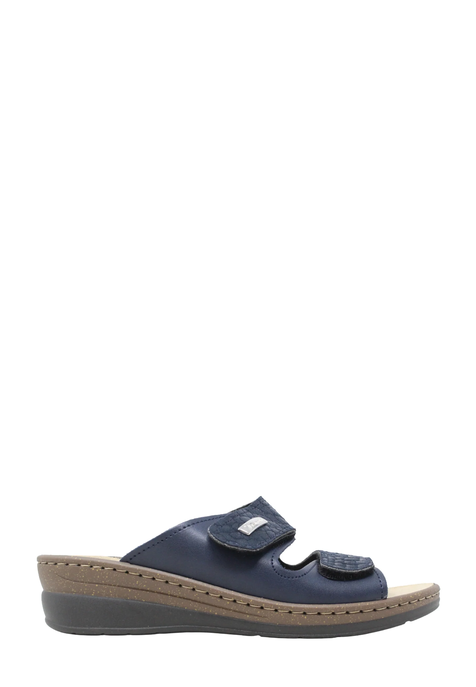 Susimoda Ciabatte Donna | B363.023 - Image 7
