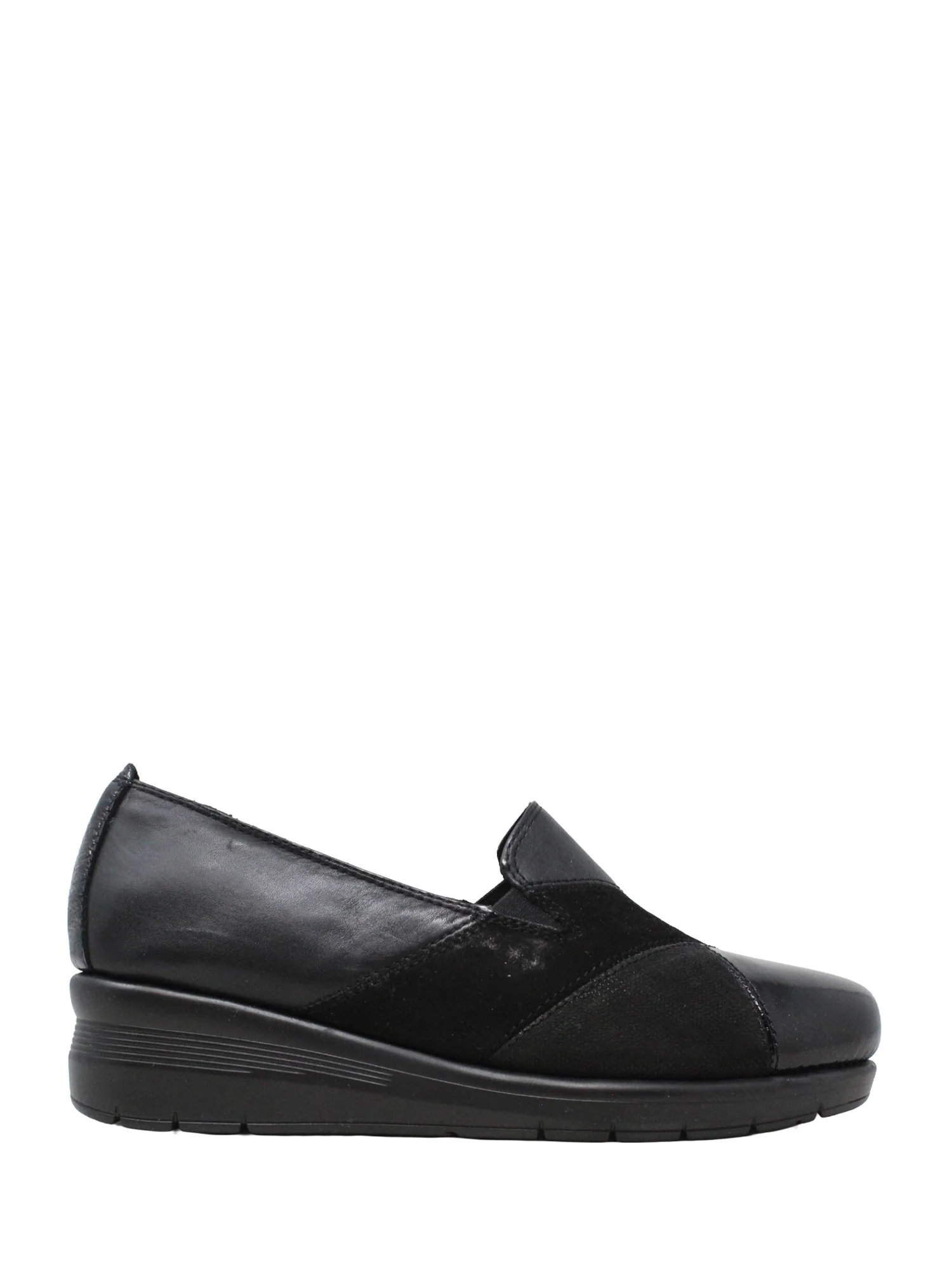 Susimoda Slip-on Donna | L301.007