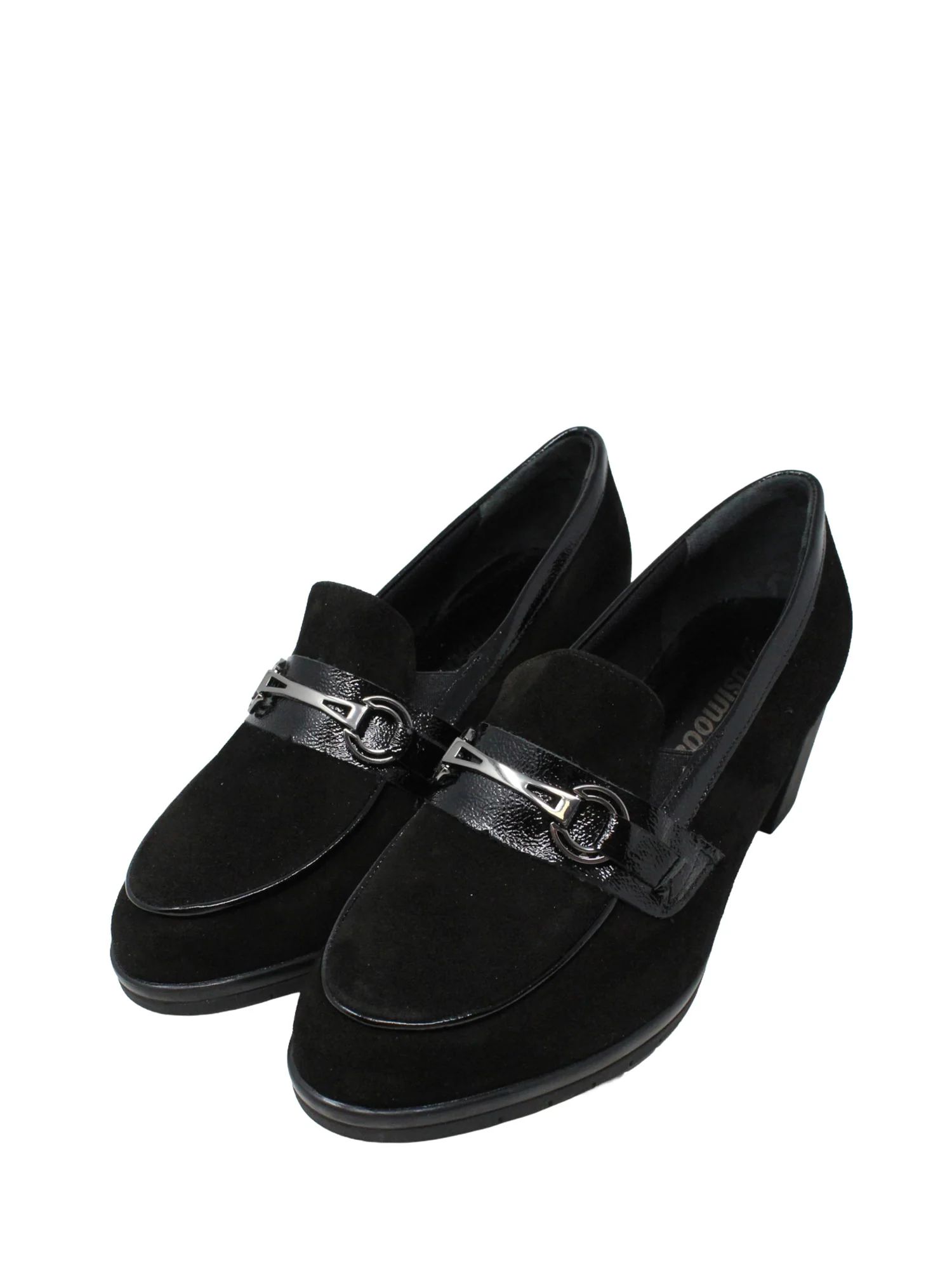 Susimoda Mocassini Donna | P263.022 - Image 2