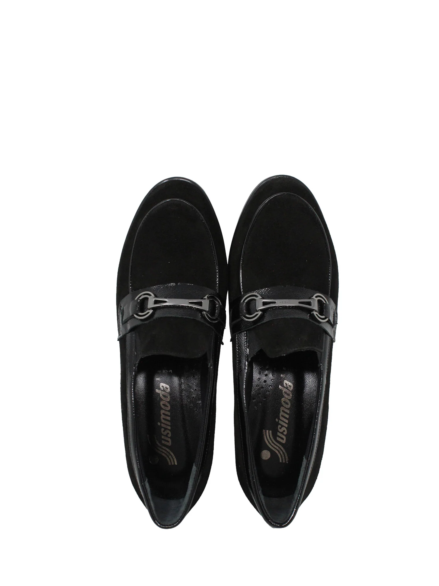 Susimoda Mocassini Donna | P263.022 - Image 4