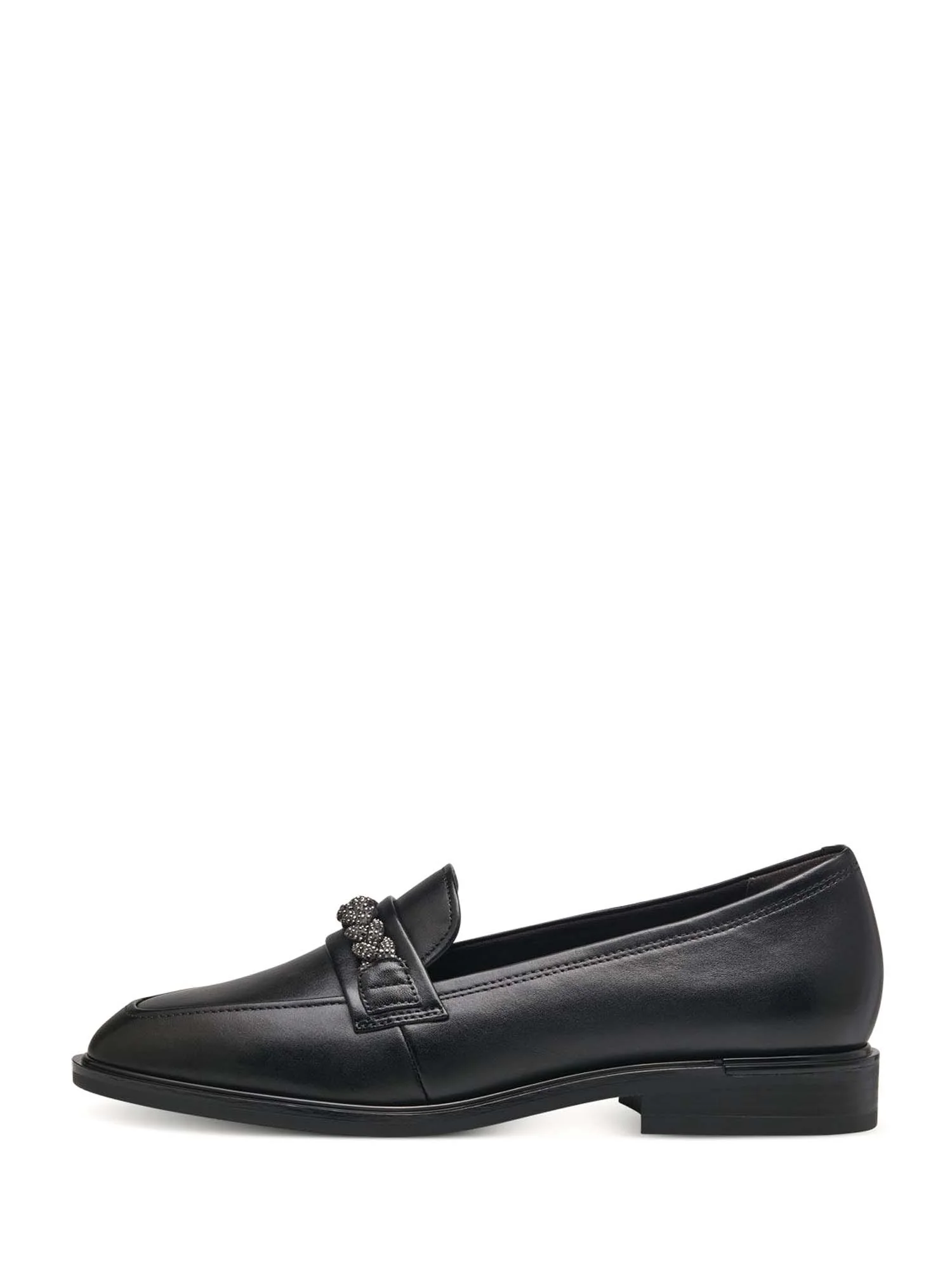 Tamaris Mocassini Donna | 1-1-24208-41